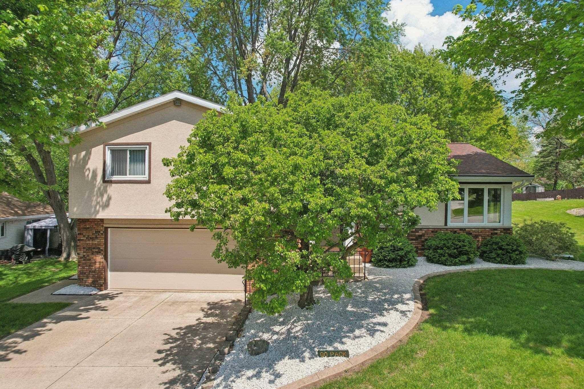 Waunakee, WI 53597,103 Winston Way