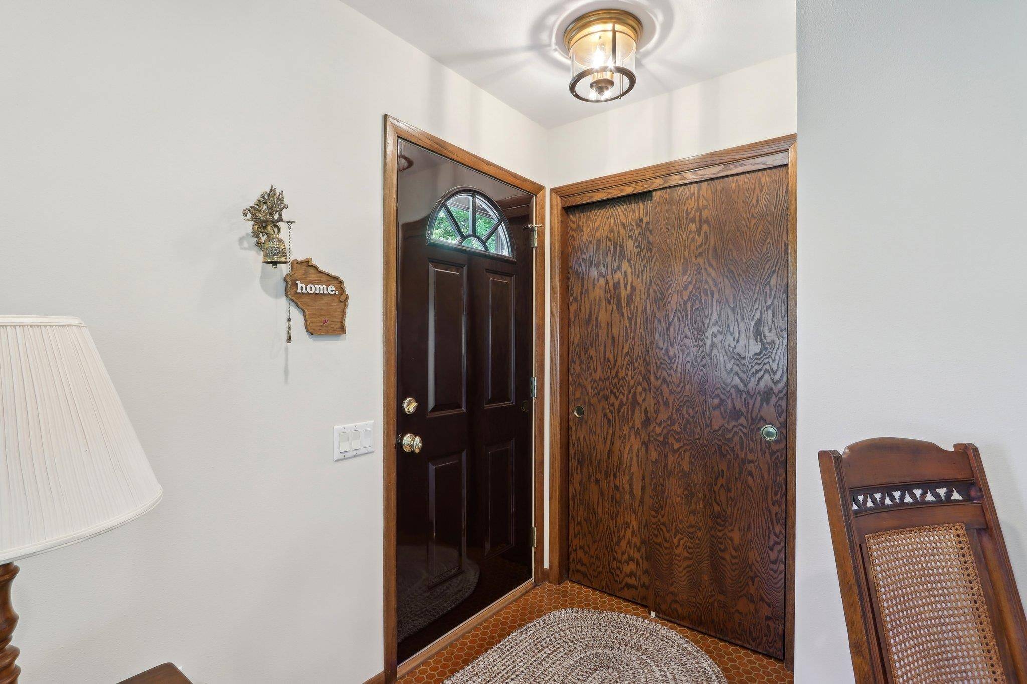 Waunakee, WI 53597,103 Winston Way