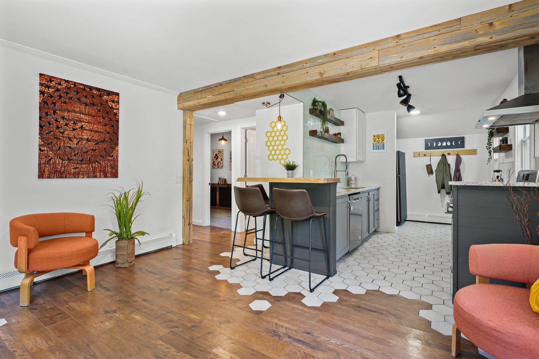 Madison, WI 53714,3486 Hargrove Street
