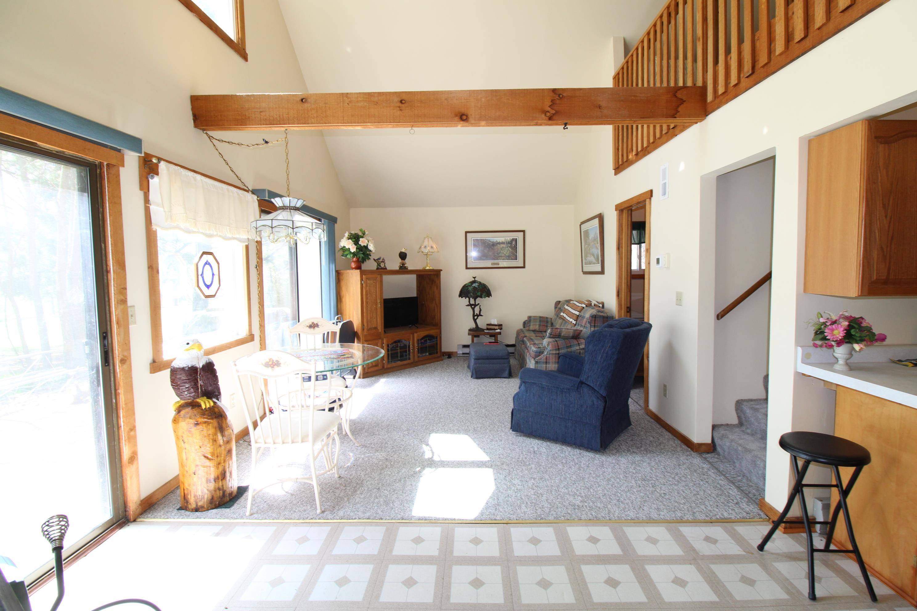Neshkoro, WI 54960,N9394 21st Avenue
