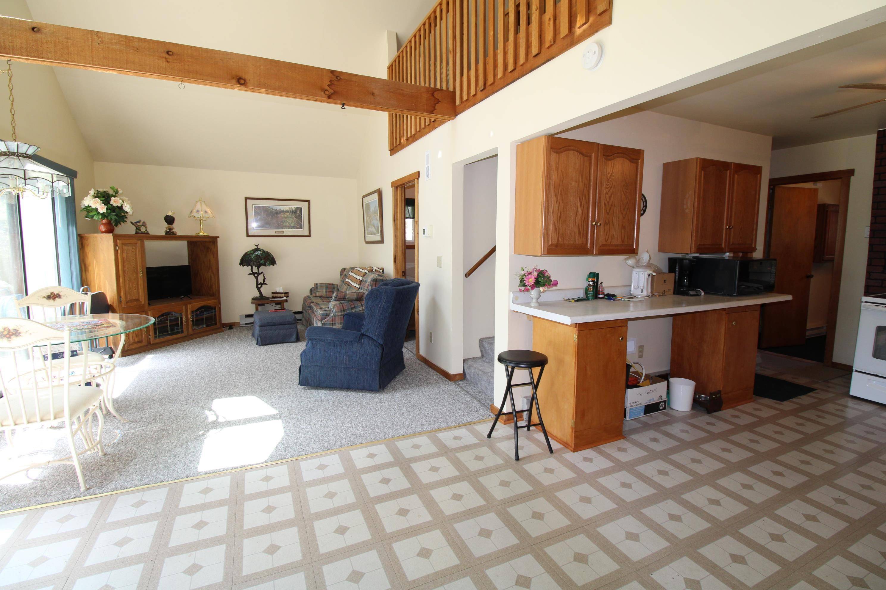 Neshkoro, WI 54960,N9394 21st Avenue