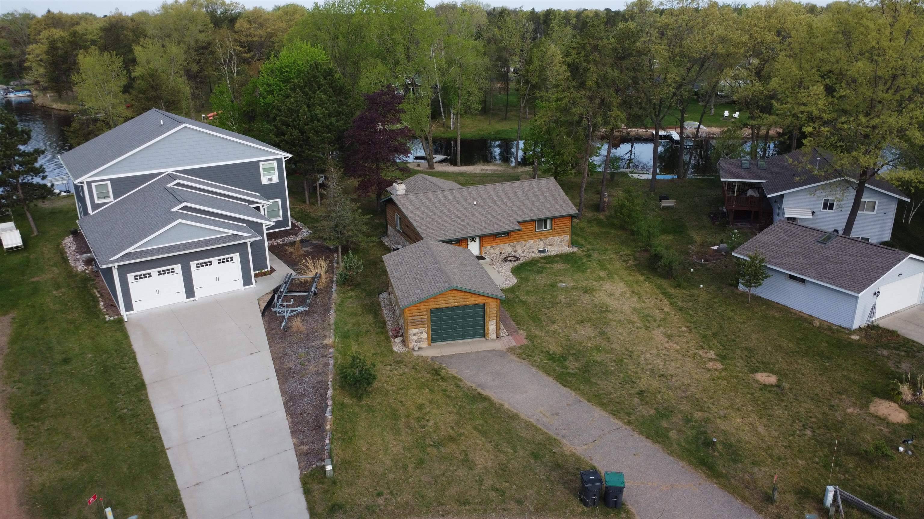 Nekoosa, WI 54457,928 Essex Court