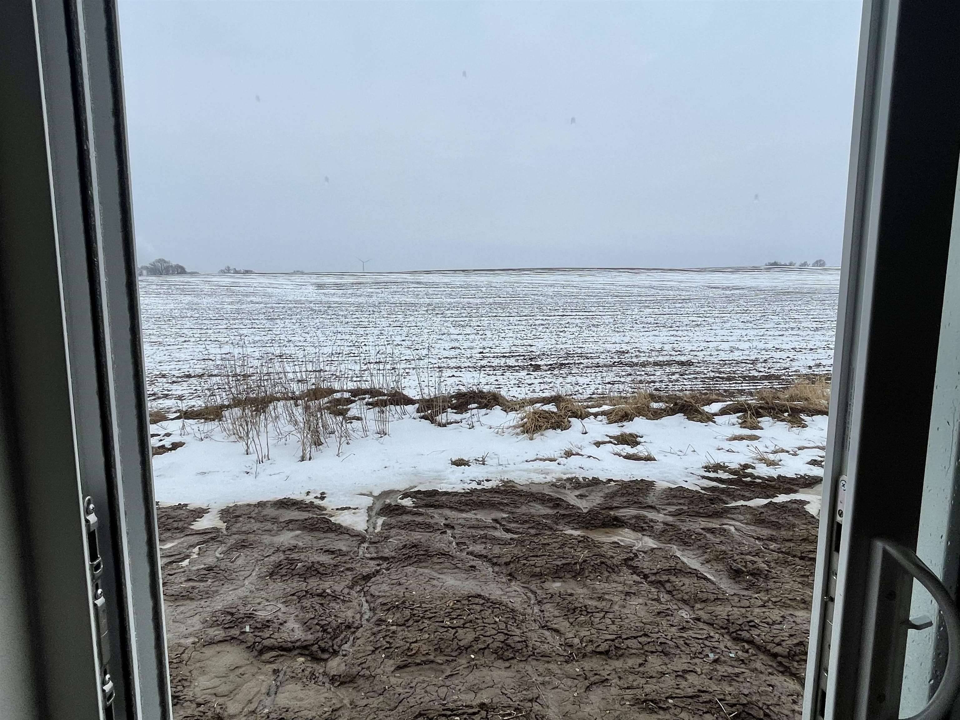 Friesland, WI 53935,204 W 2nd Street