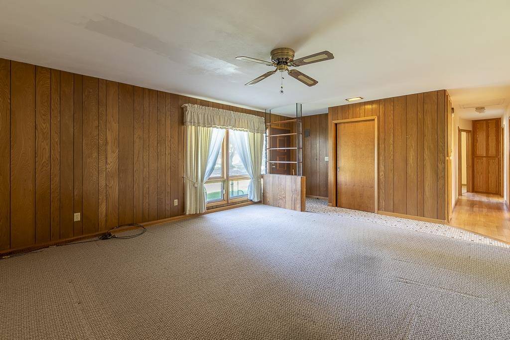 Janesville, WI 53545,1710 N Claremont Drive