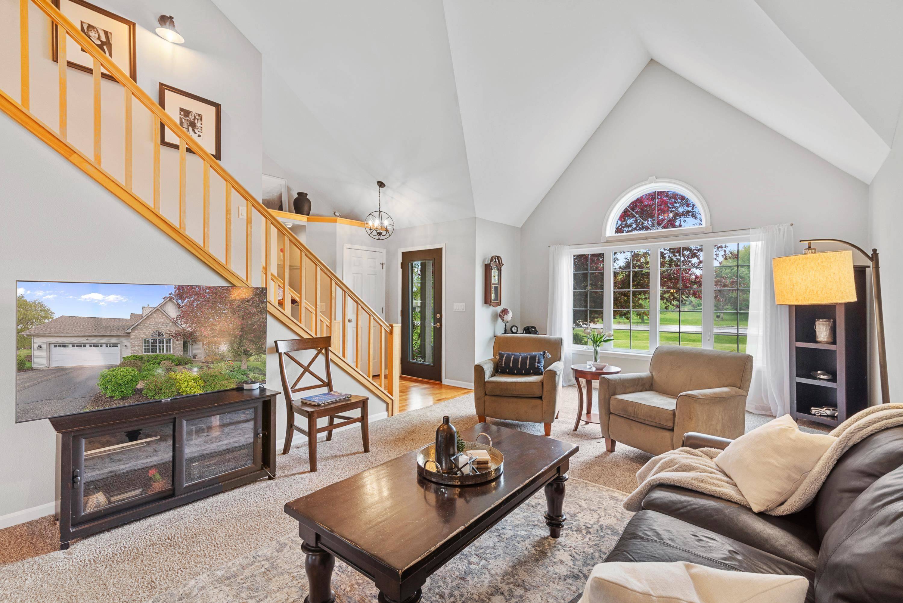Beaver Dam, WI 53916,N8416 Fairway Drive