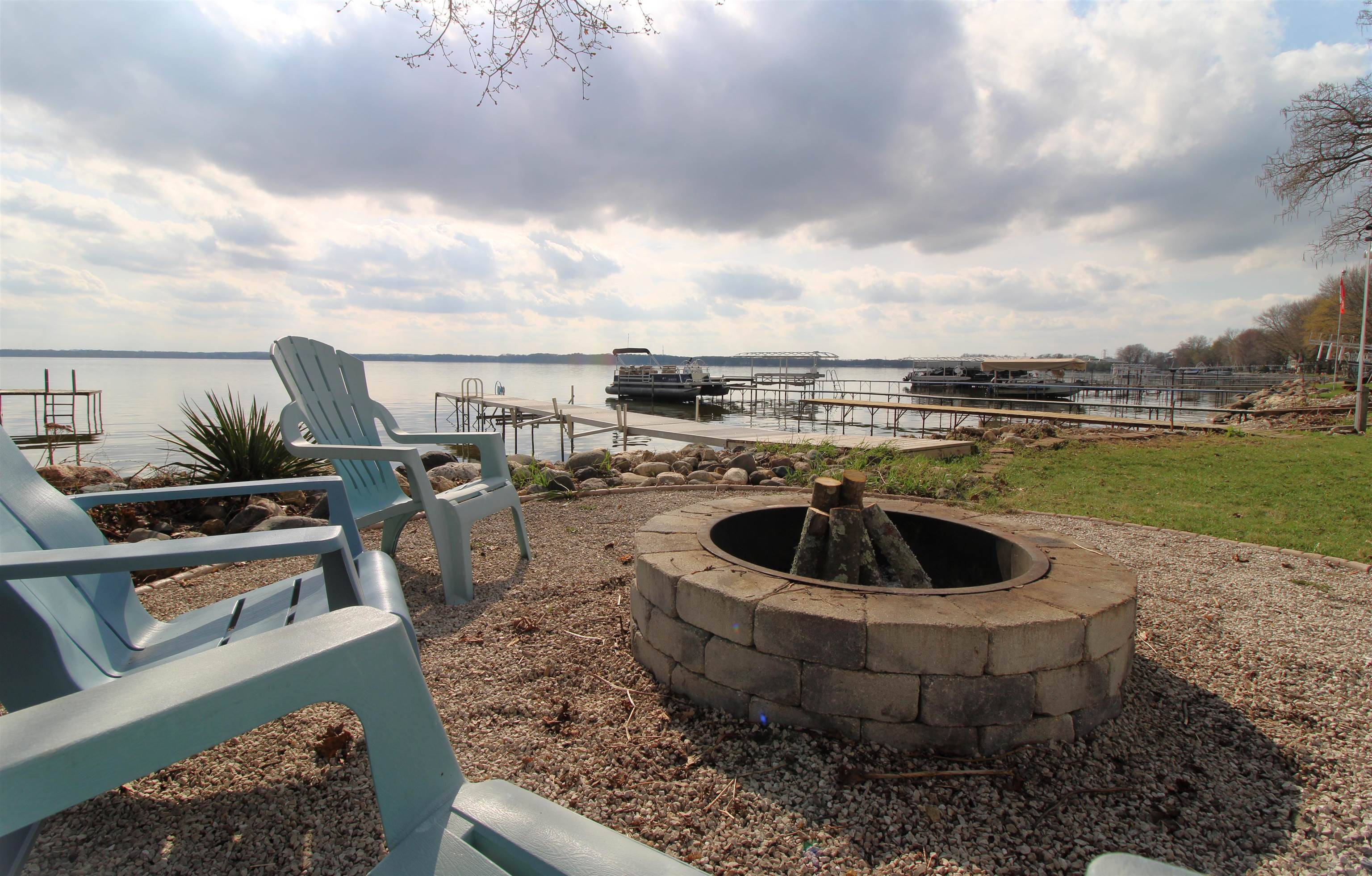 Stoughton, WI 53589,3089 Sunnyside Street