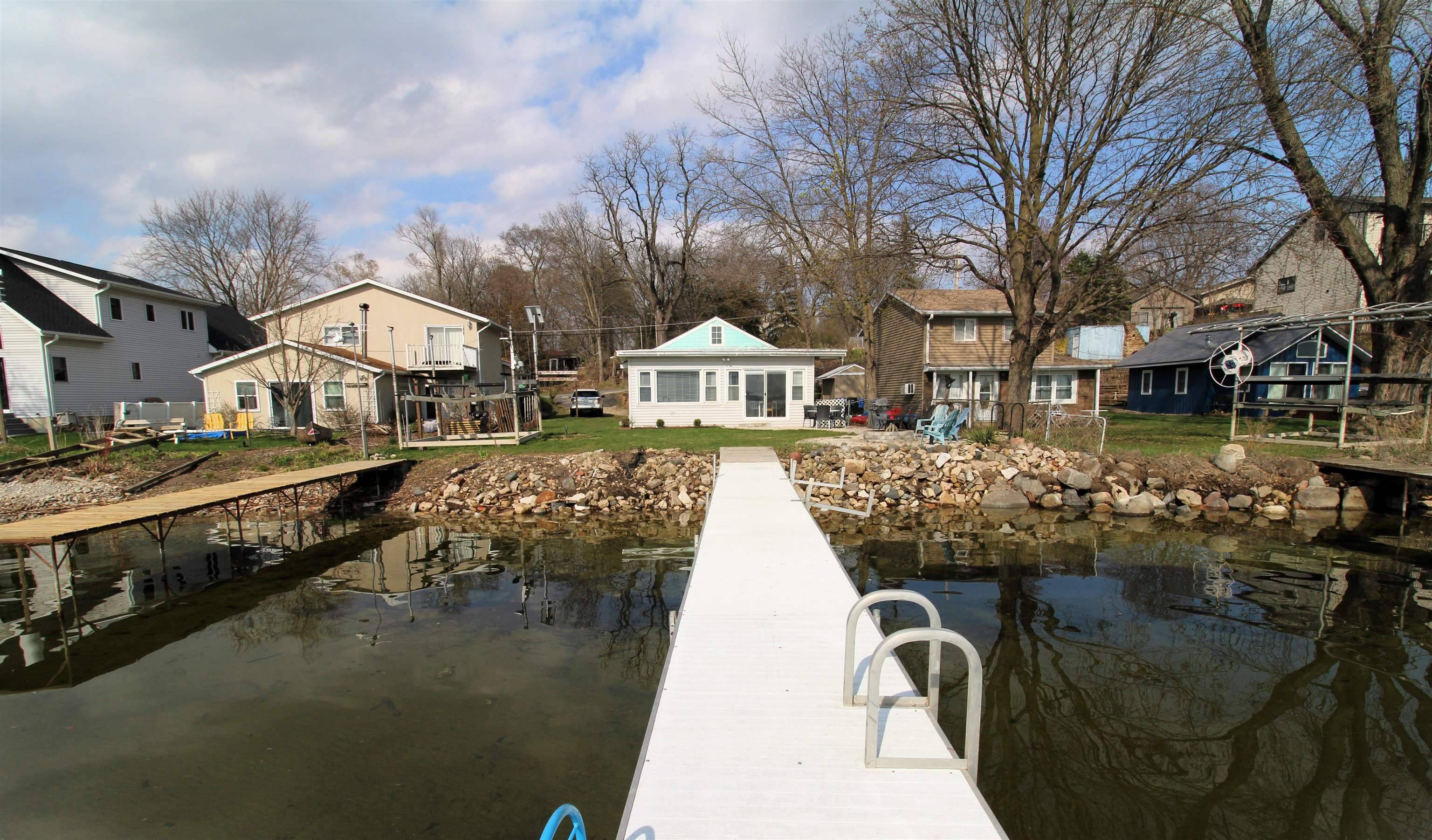 Stoughton, WI 53589,3089 Sunnyside Street