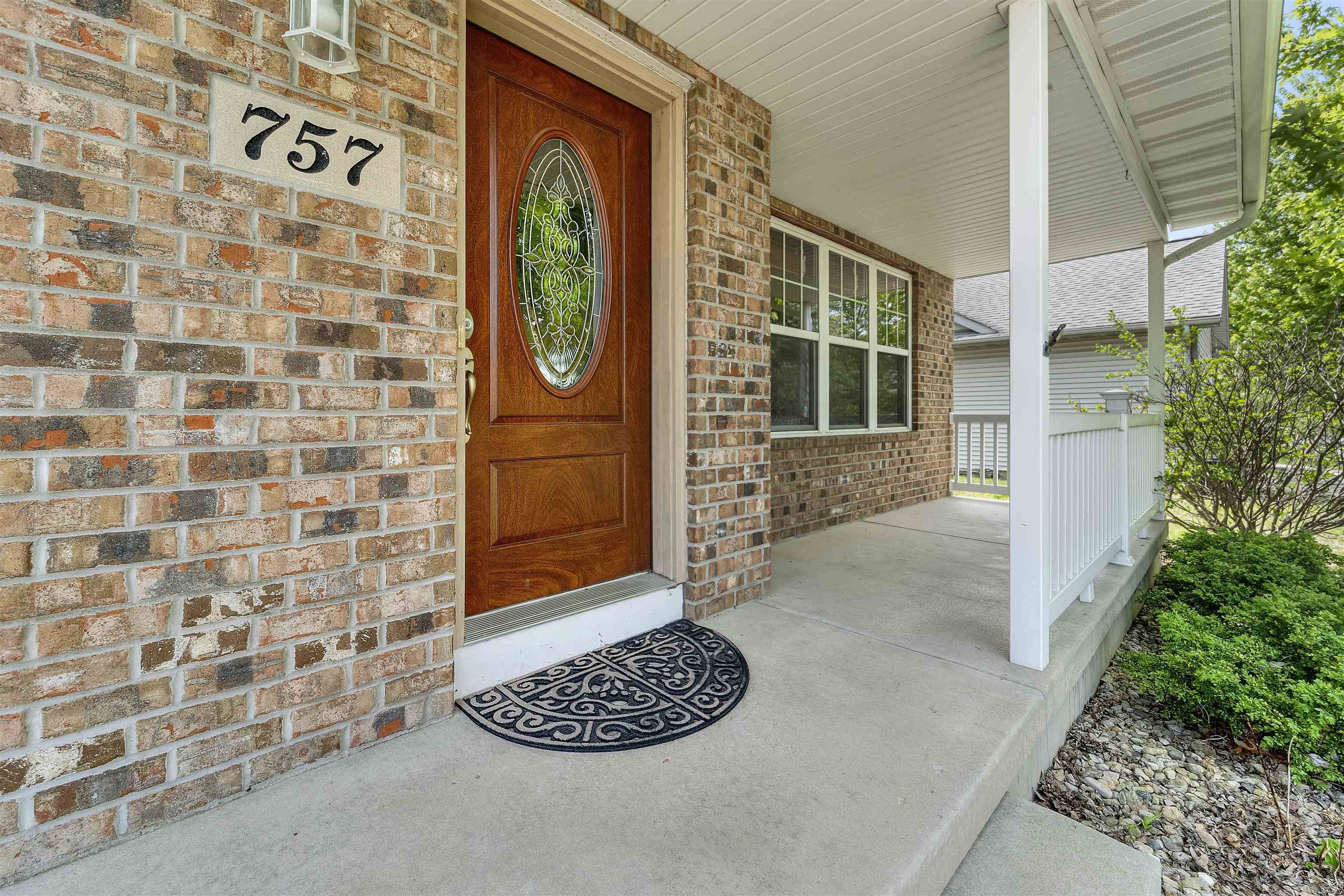 Verona, WI 53593,757 Fairview Terrace