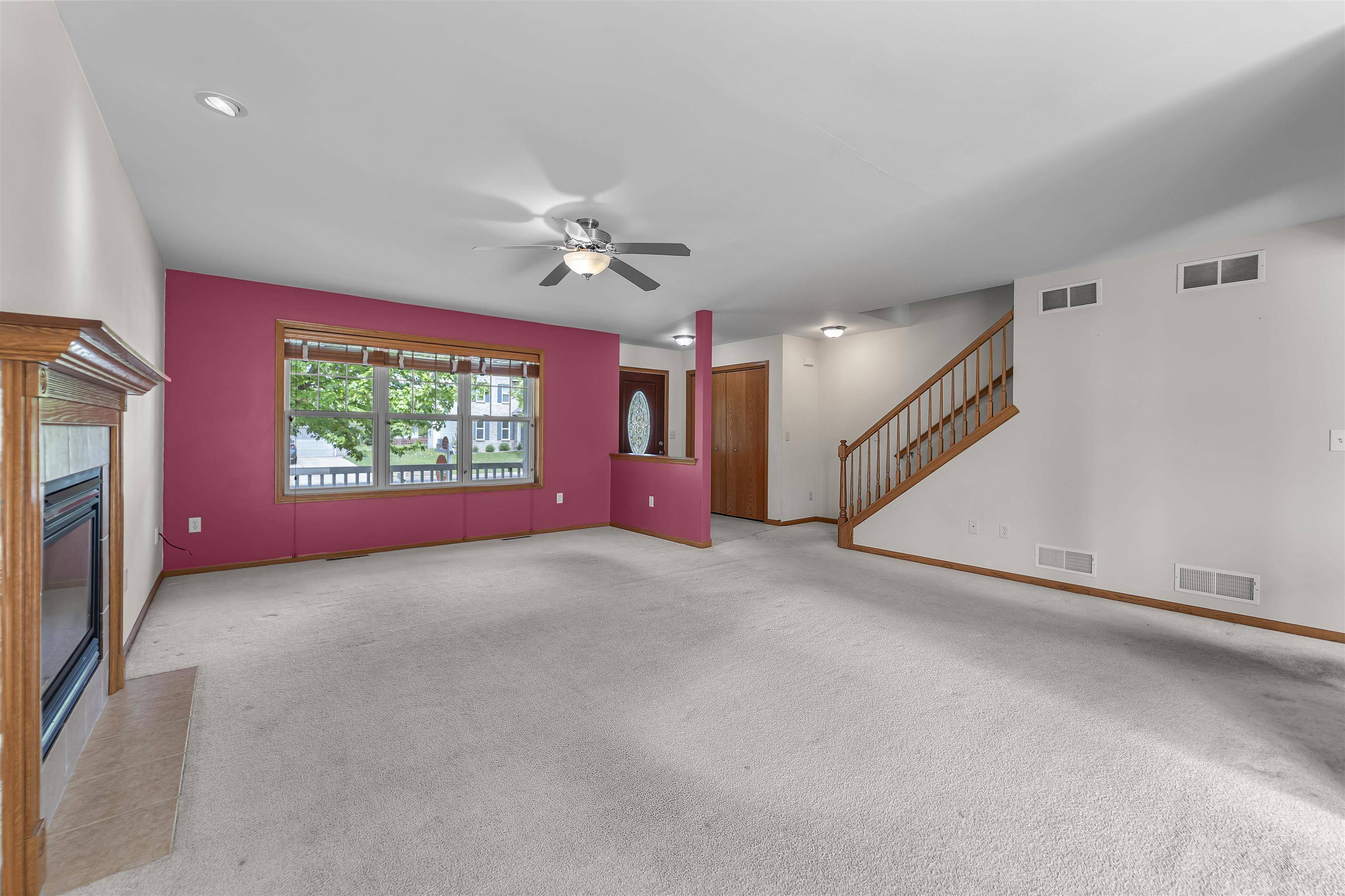 Verona, WI 53593,757 Fairview Terrace