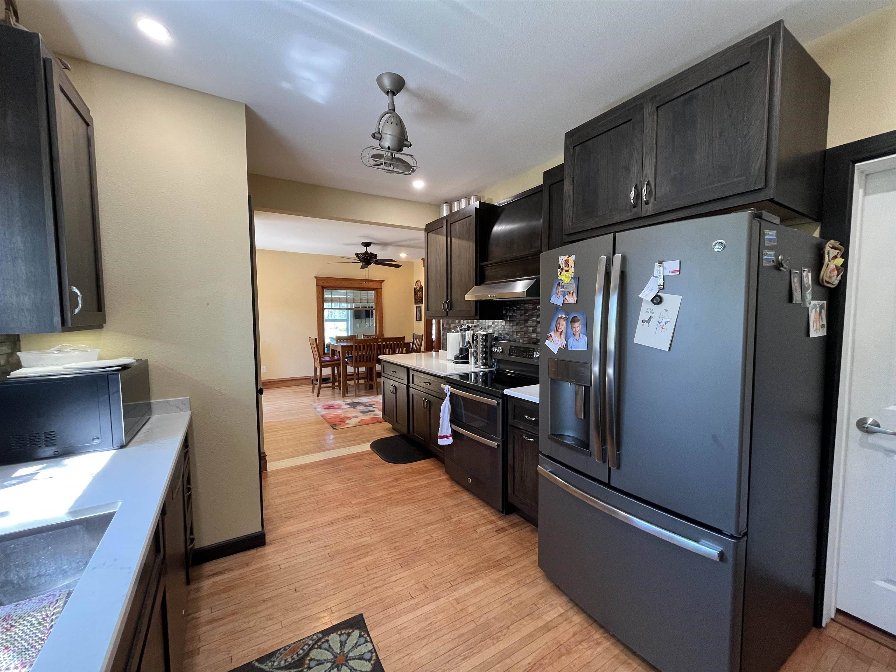Camp Douglas, WI 54618,105 Castle Street