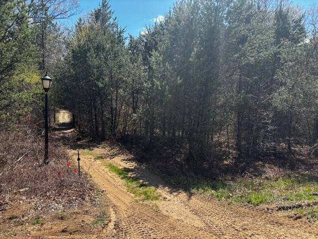 New Lisbon, WI 53950,W5497 North Shore Drive
