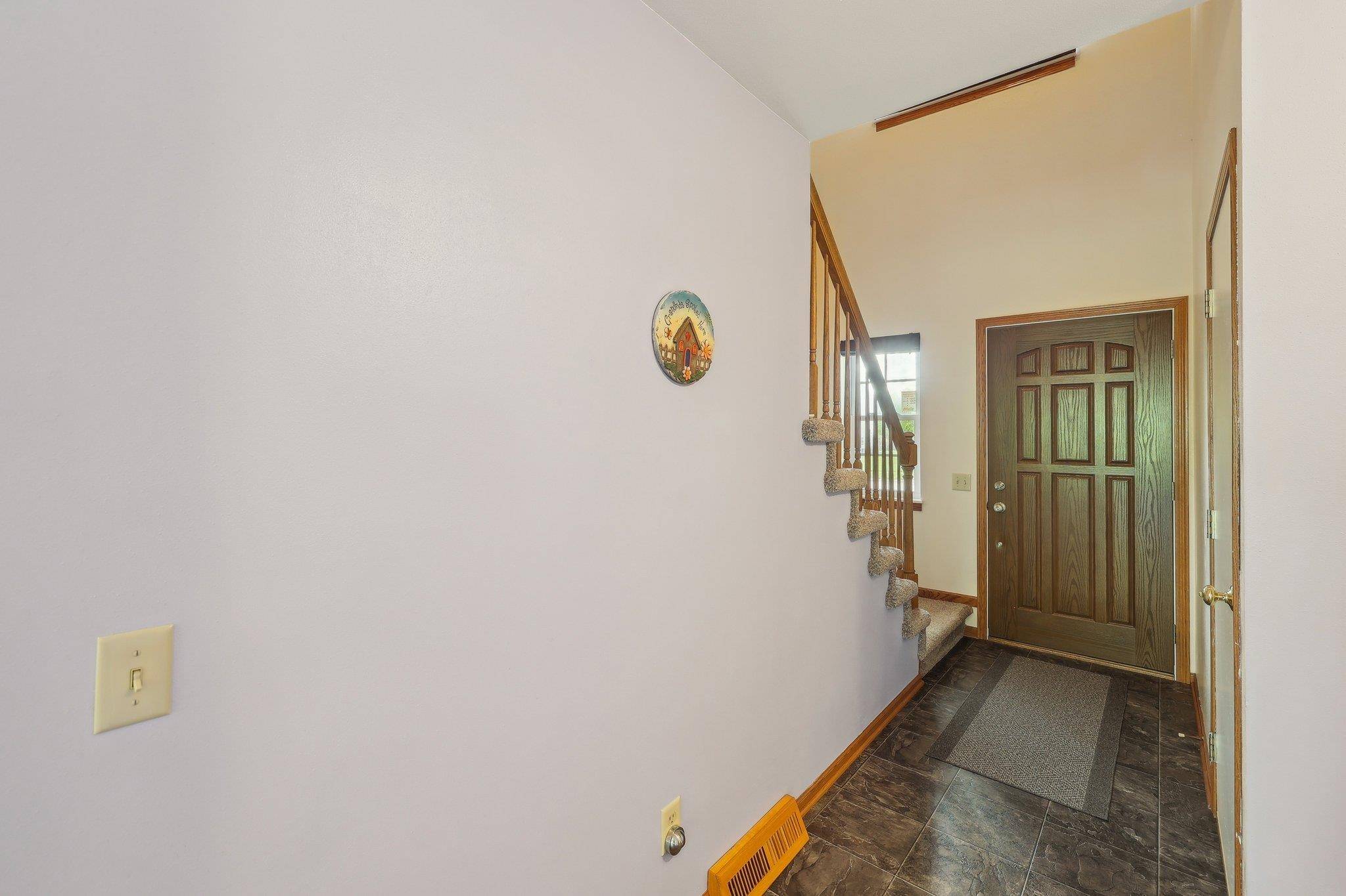 Stoughton, WI 53589,503 Hanson Road