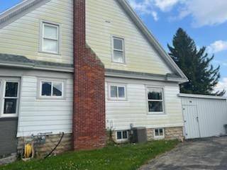 Waupun, WI 53963,717 E Jefferson Street