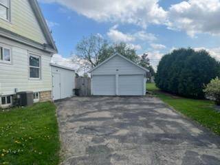 Waupun, WI 53963,717 E Jefferson Street