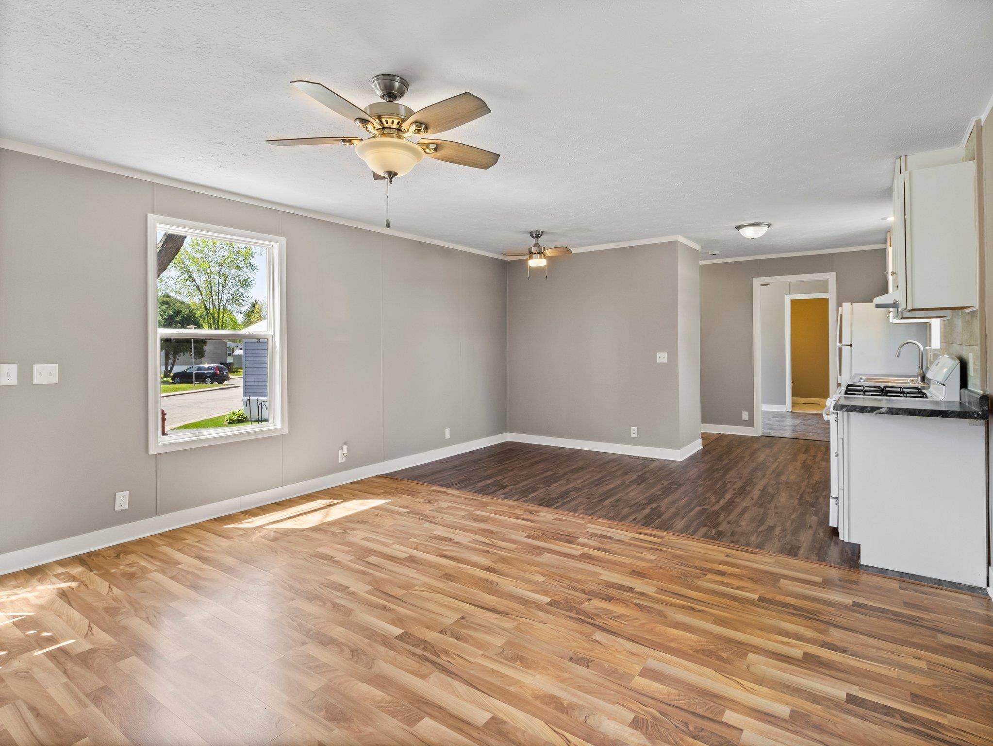 Madison, WI 53713,10 Fairlane Court