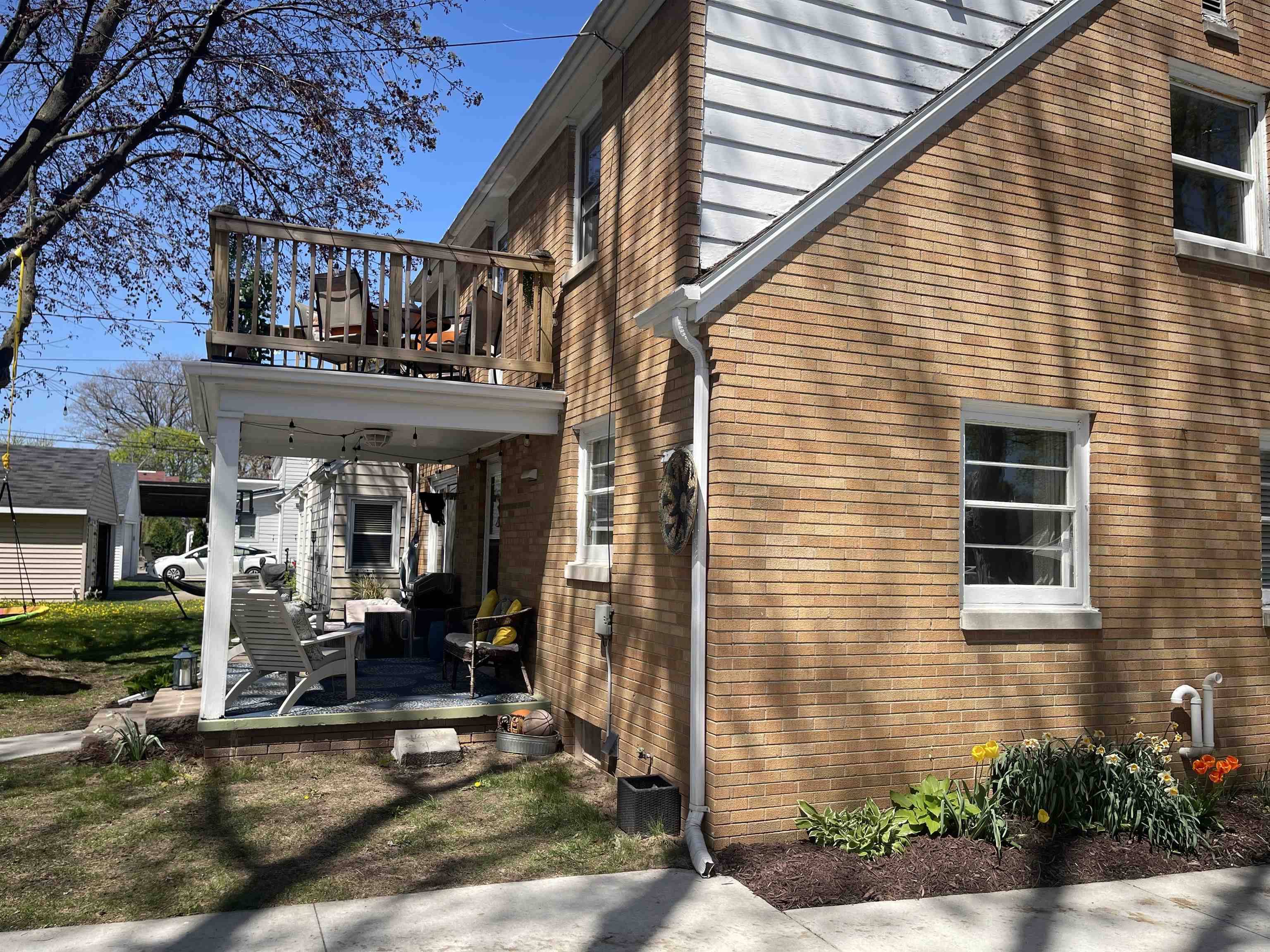 Appleton, WI 54911,501 E Alice Street
