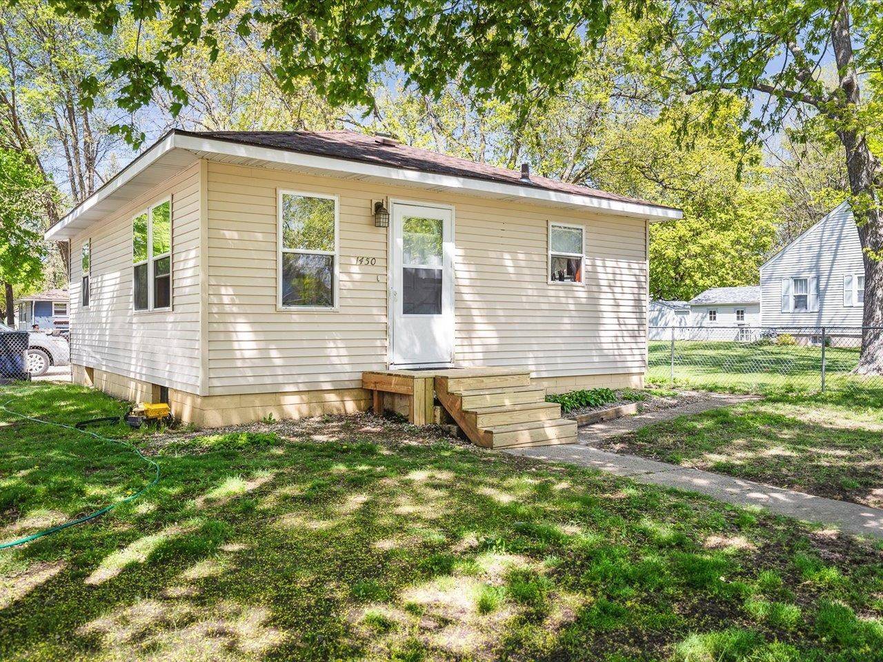 Janesville, WI 53546,1450 S Willard Avenue
