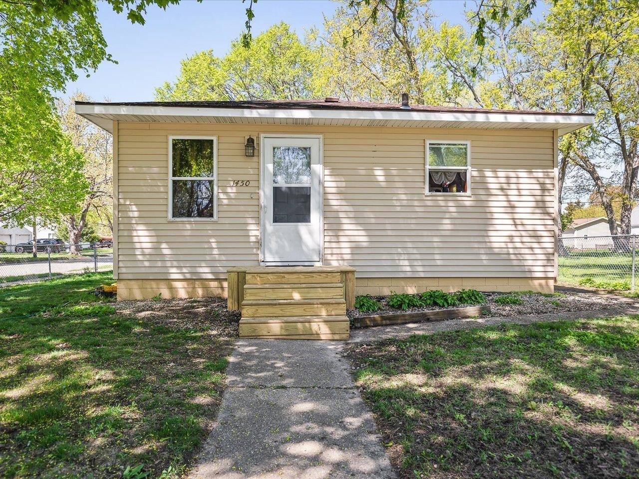 Janesville, WI 53546,1450 S Willard Avenue