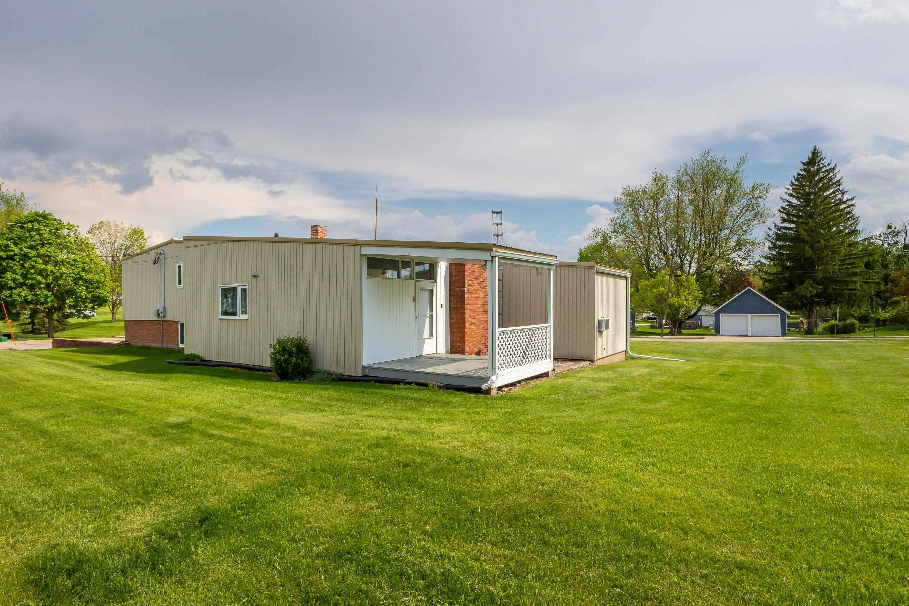 Platteville, WI 53818,30 Elmer Street