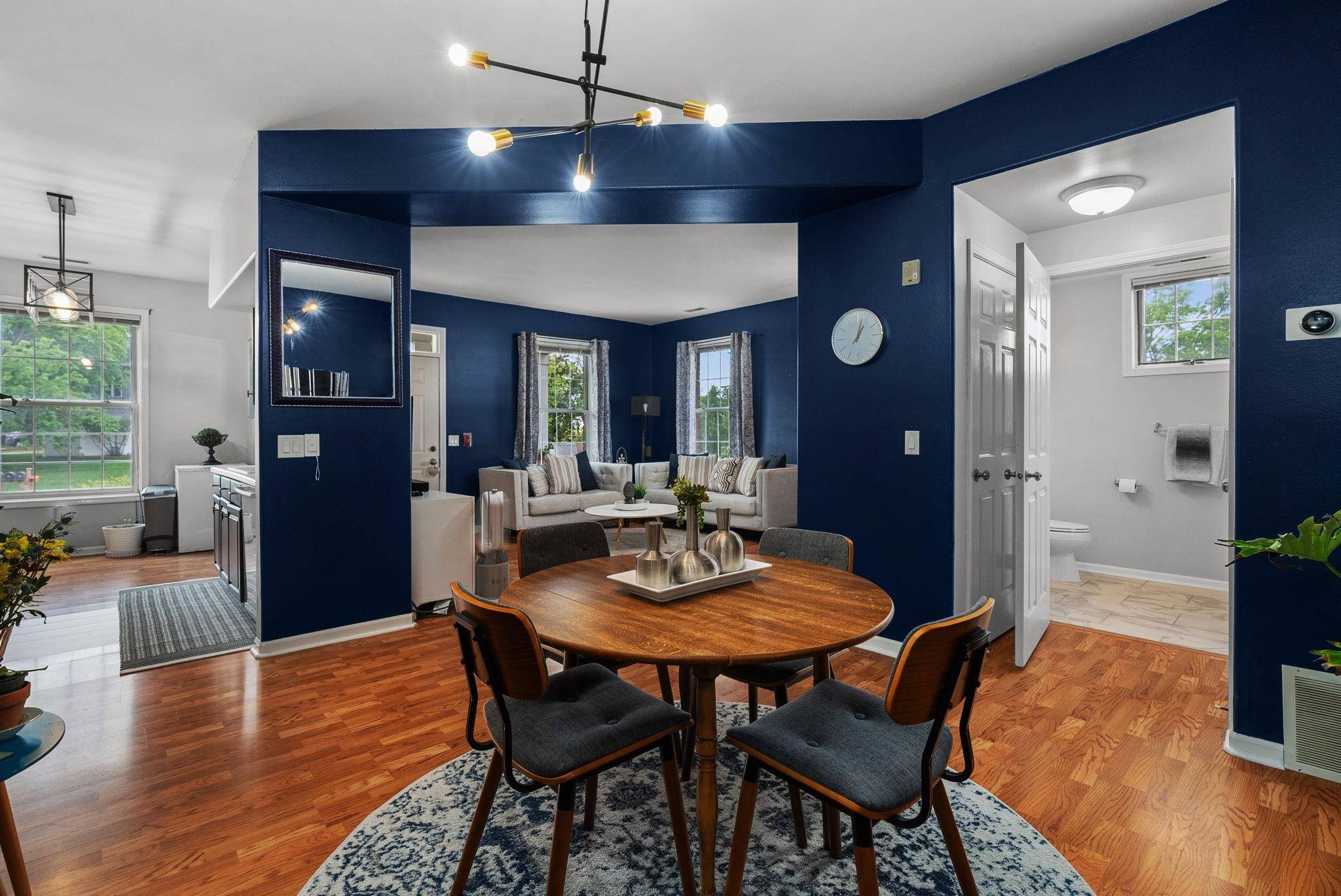 Madison, WI 53718,6002 Dell Drive