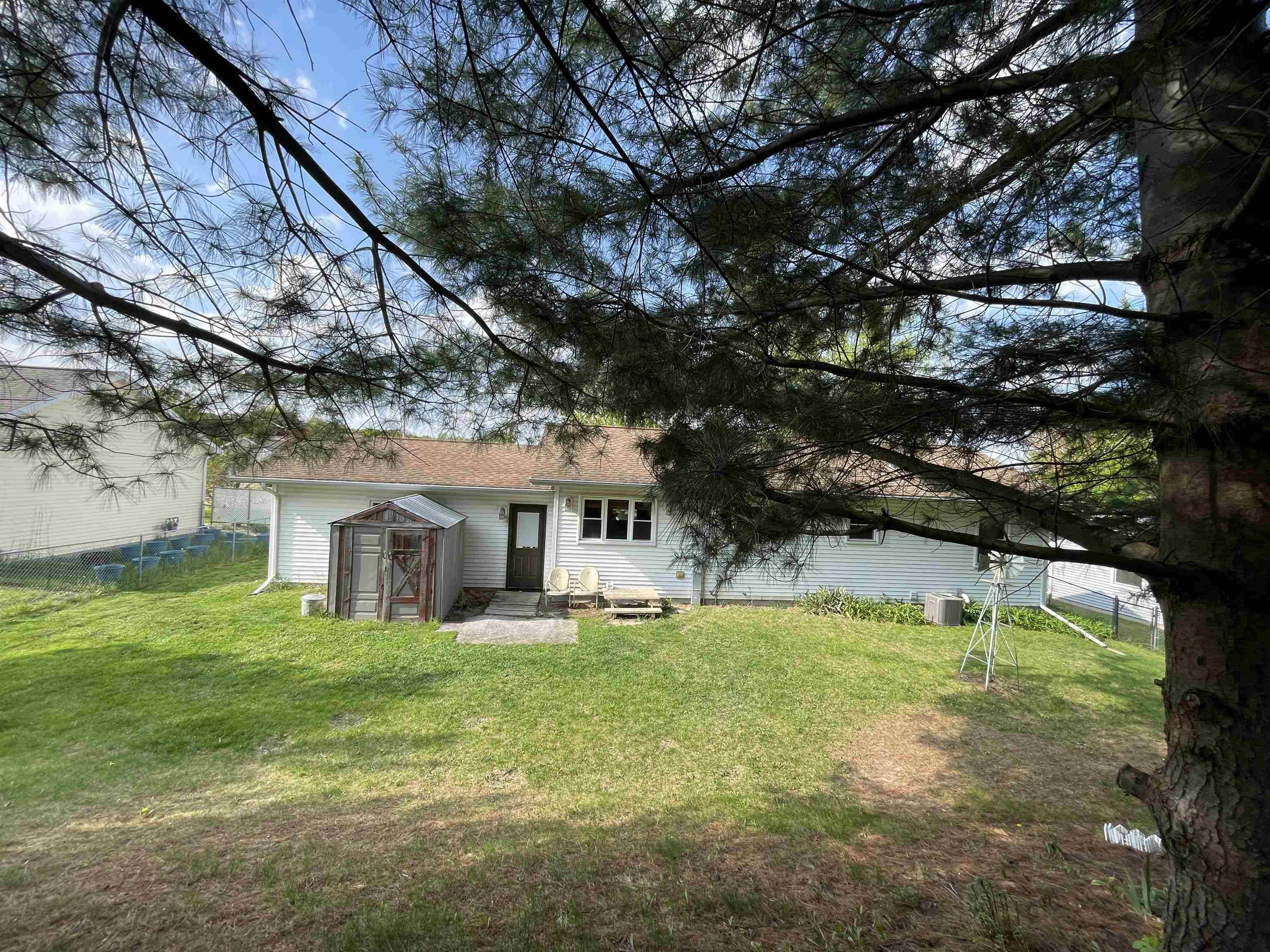 Milton, WI 53563,231 Lukas Lane