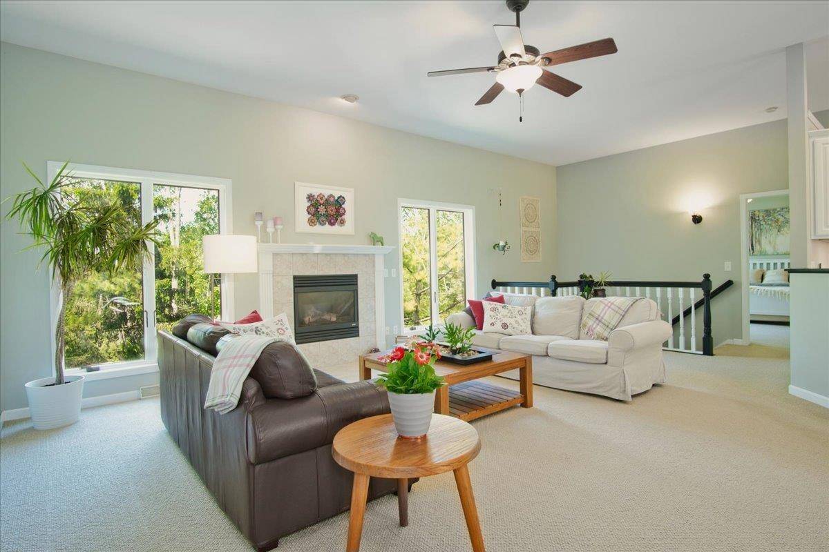 Middleton, WI 53562,6816 Algonquin Drive