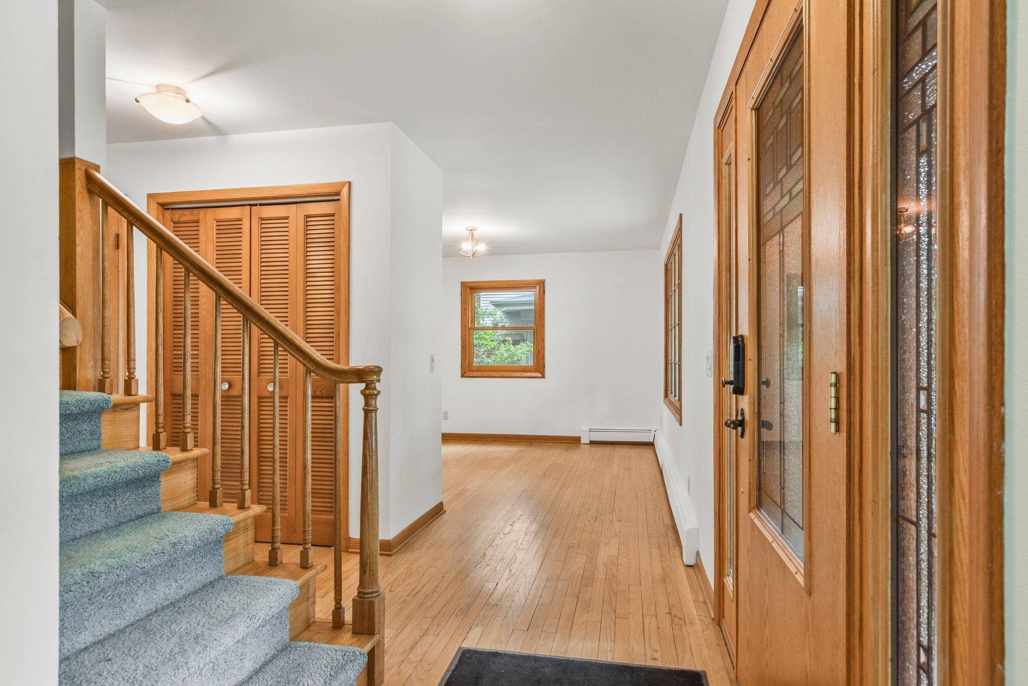 Madison, WI 53711,2116 Jefferson Street
