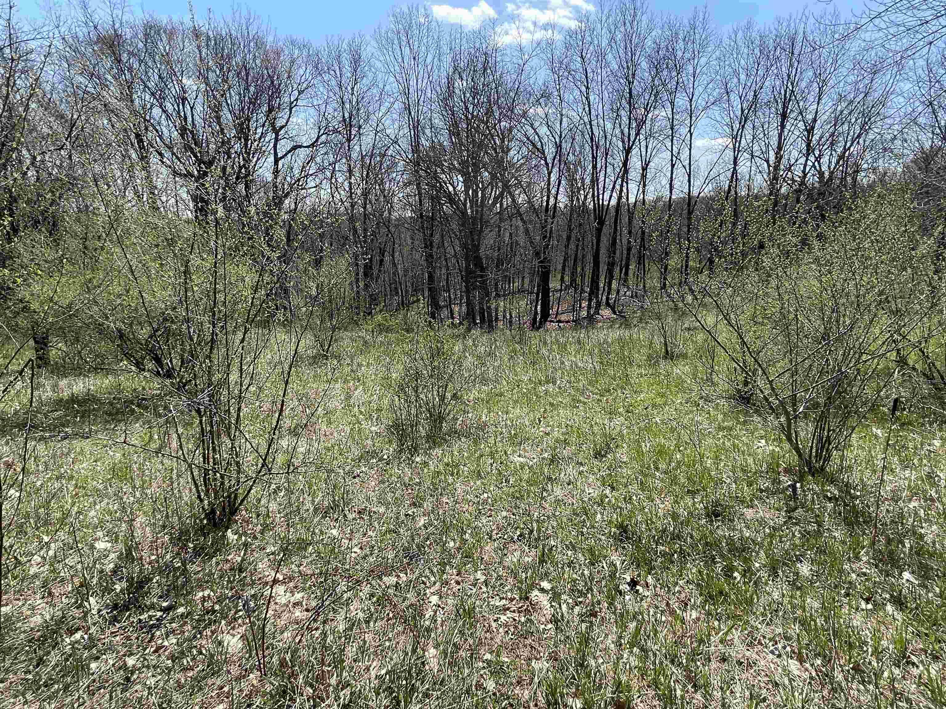 La Valle, WI 53941,Lot 362 Matterhorn Drive