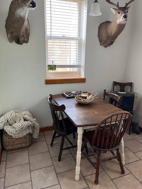 Mount Horeb, WI 53572,209 E. Main St Street #1