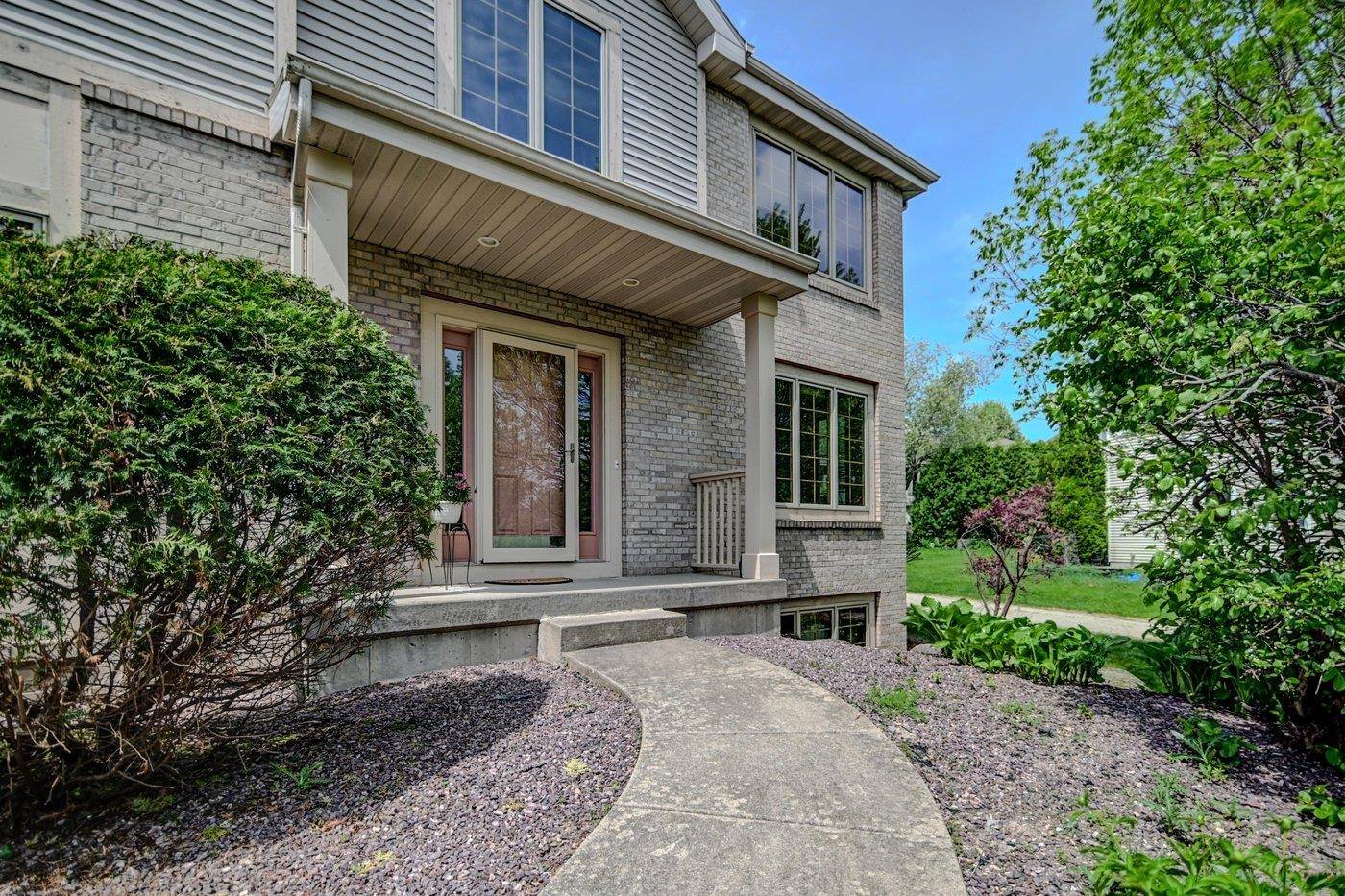 Fitchburg, WI 53711,3013 Hartwicke Drive