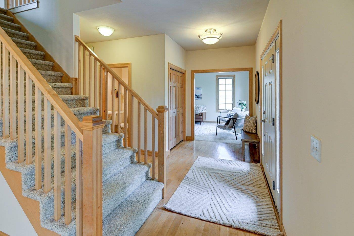 Fitchburg, WI 53711,3013 Hartwicke Drive