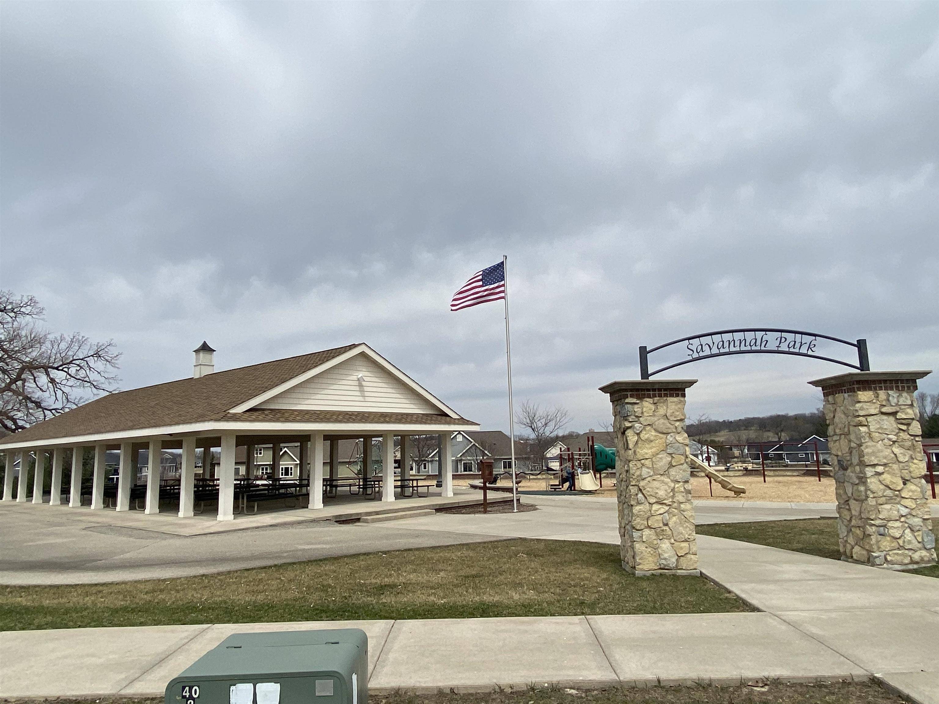 Deerfield, WI 53531,74 Oak Ridge Trail