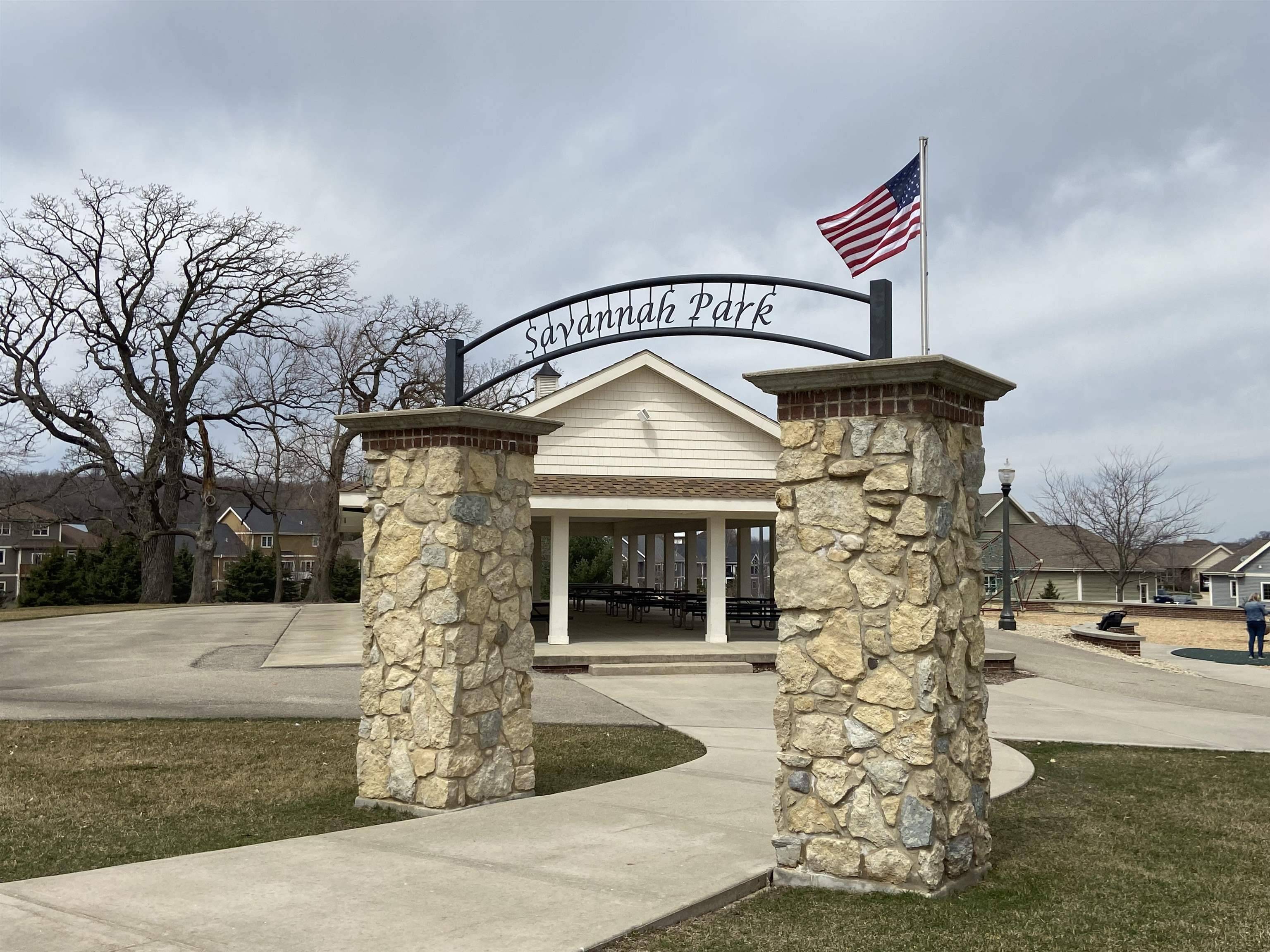 Deerfield, WI 53531,74 Oak Ridge Trail