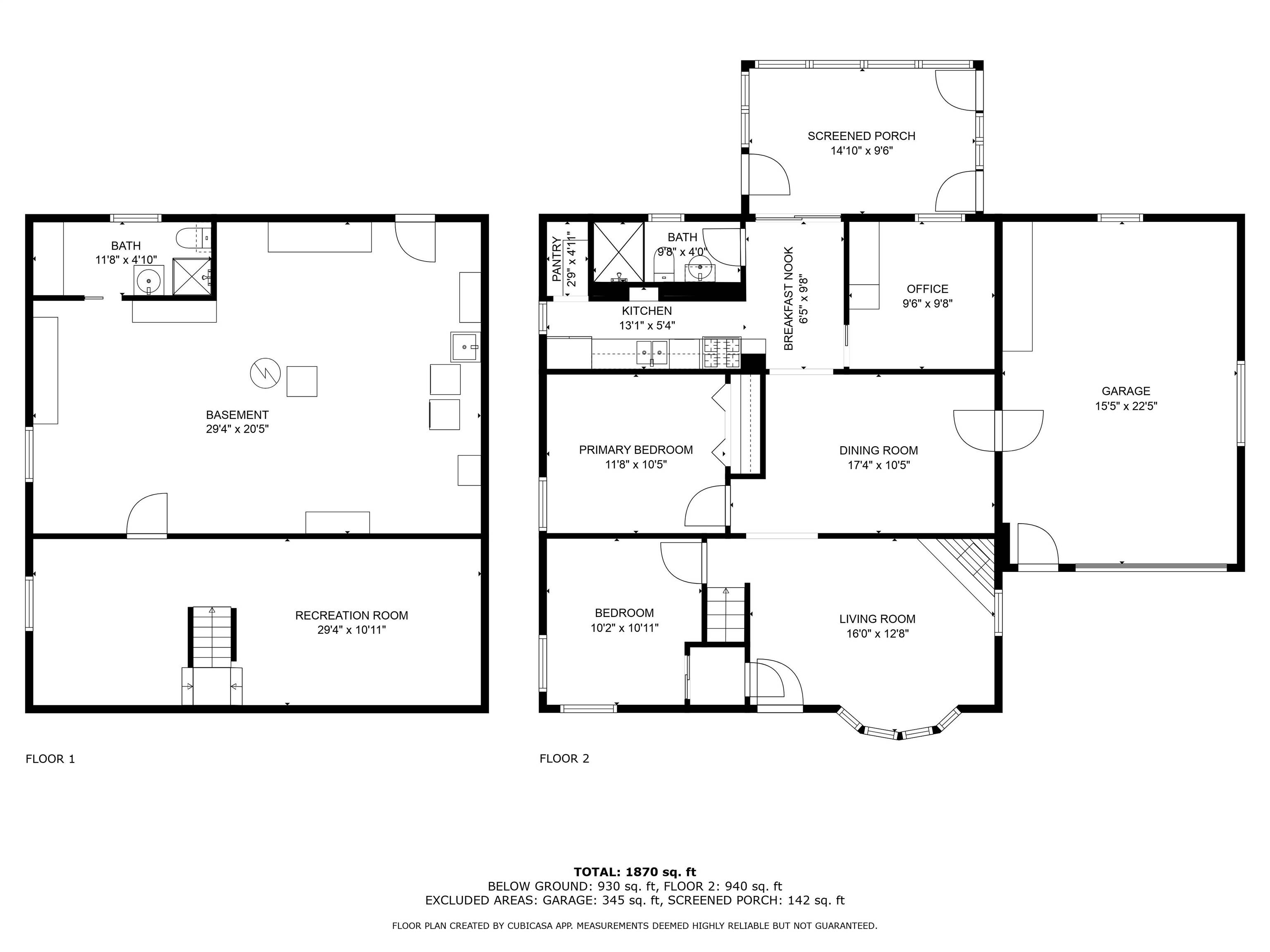 Madison, WI 53705,5449 Old Middleton Road