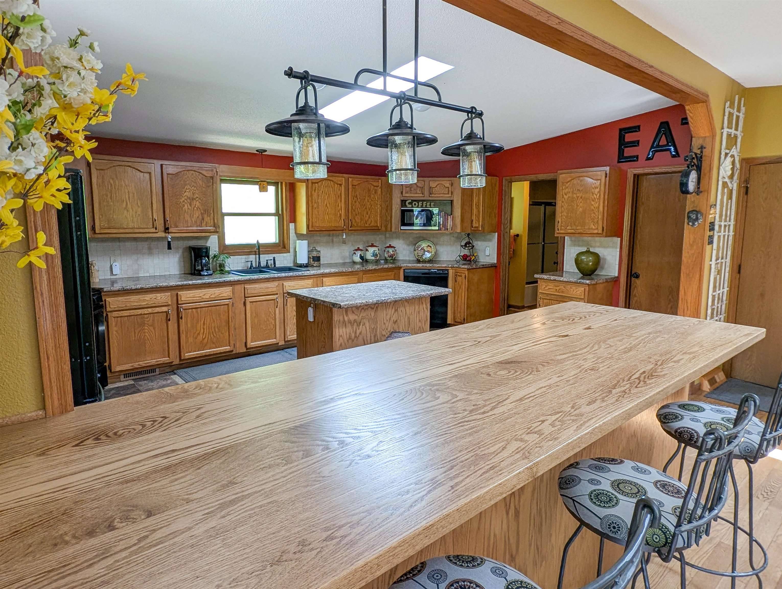 Richland Center, WI 53581-6378,22291 Ledo Lane