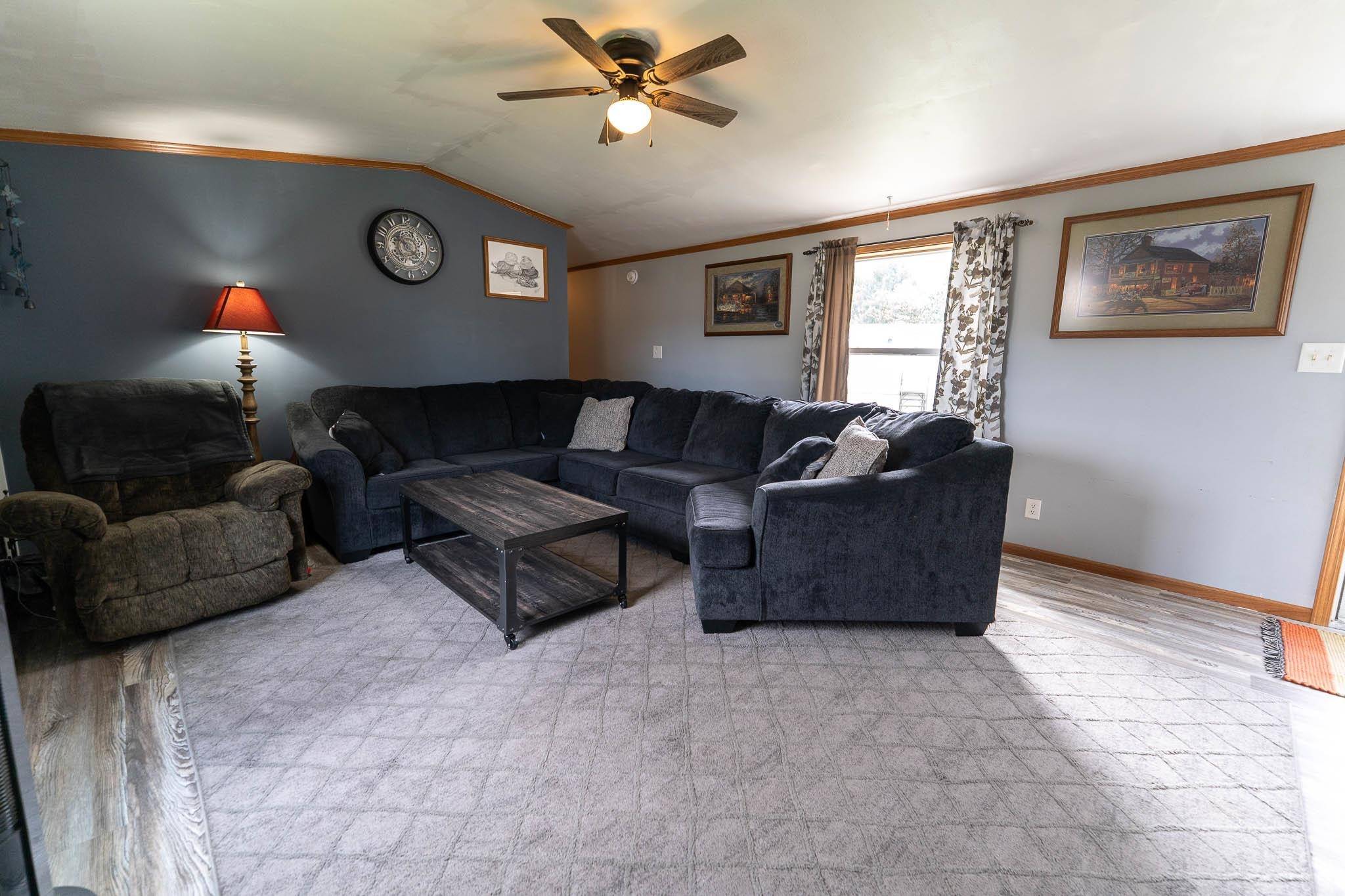 Tomah, WI 54660,277 James Street