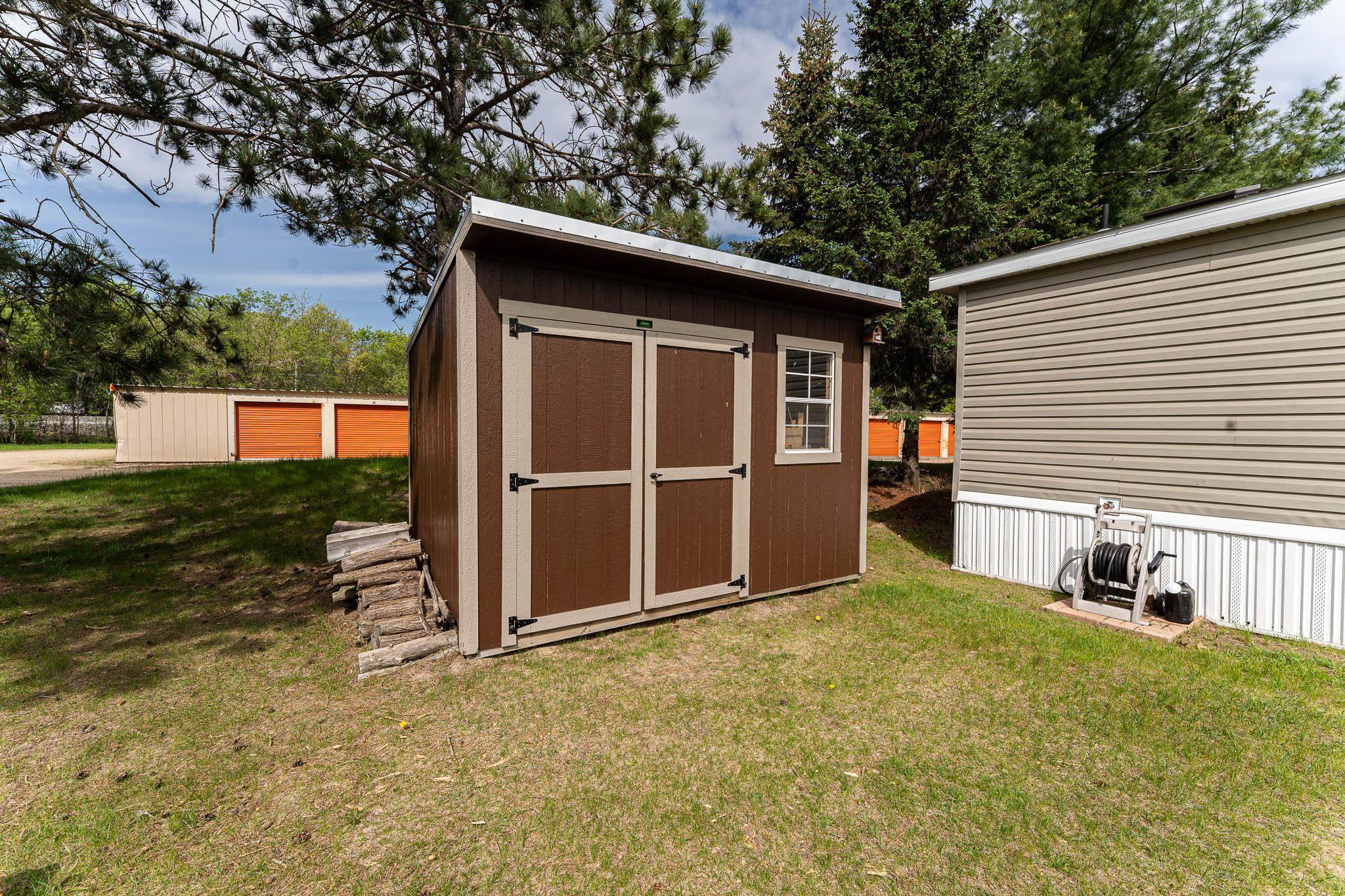 Tomah, WI 54660,277 James Street