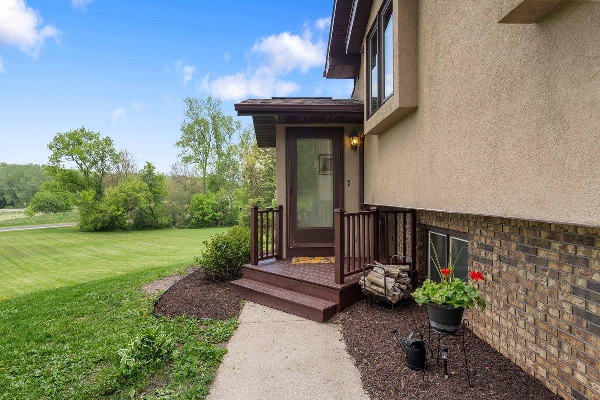 Cottage Grove, WI 53527,2750 Sandven Road