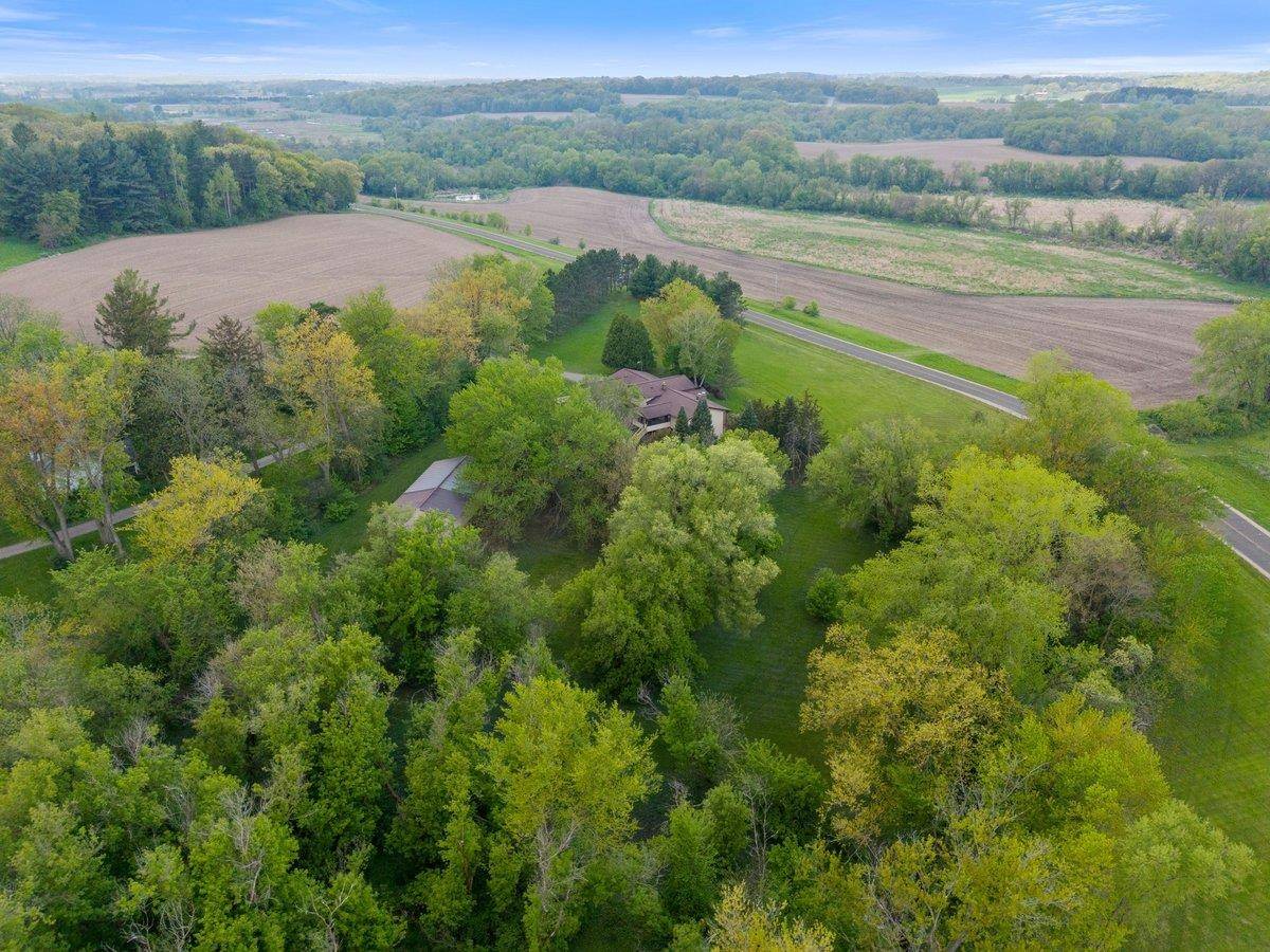Cottage Grove, WI 53527,2750 Sandven Road
