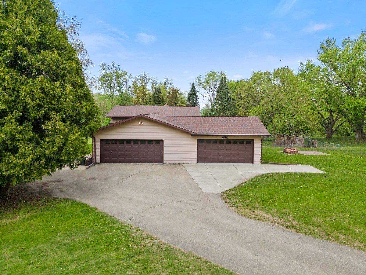 Cottage Grove, WI 53527,2750 Sandven Road