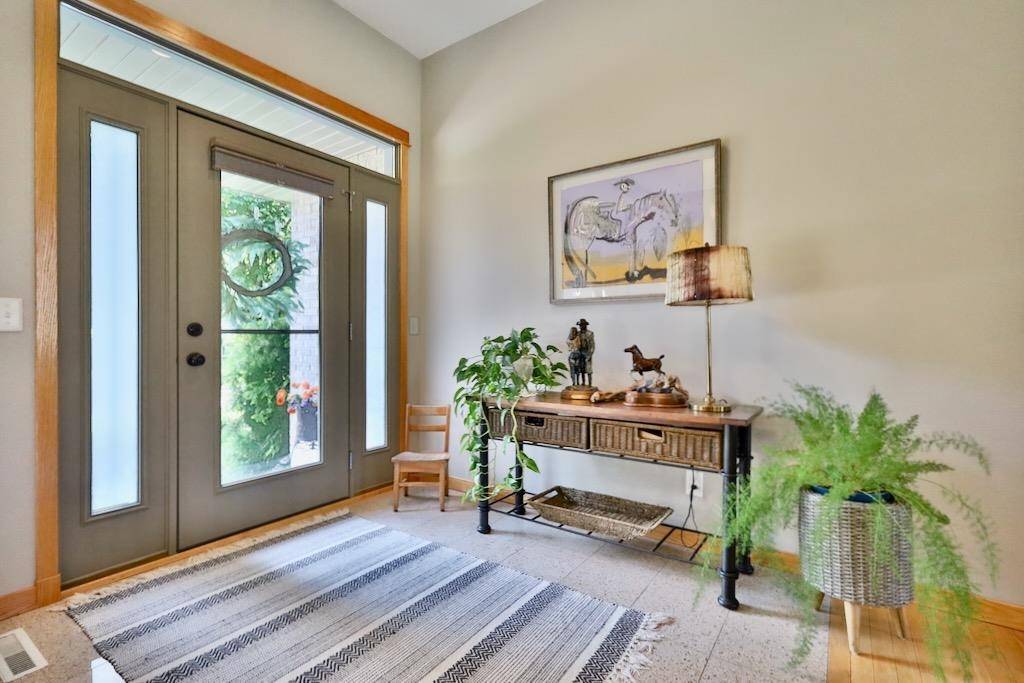 Janesville, WI 53546,4221 Orion Drive