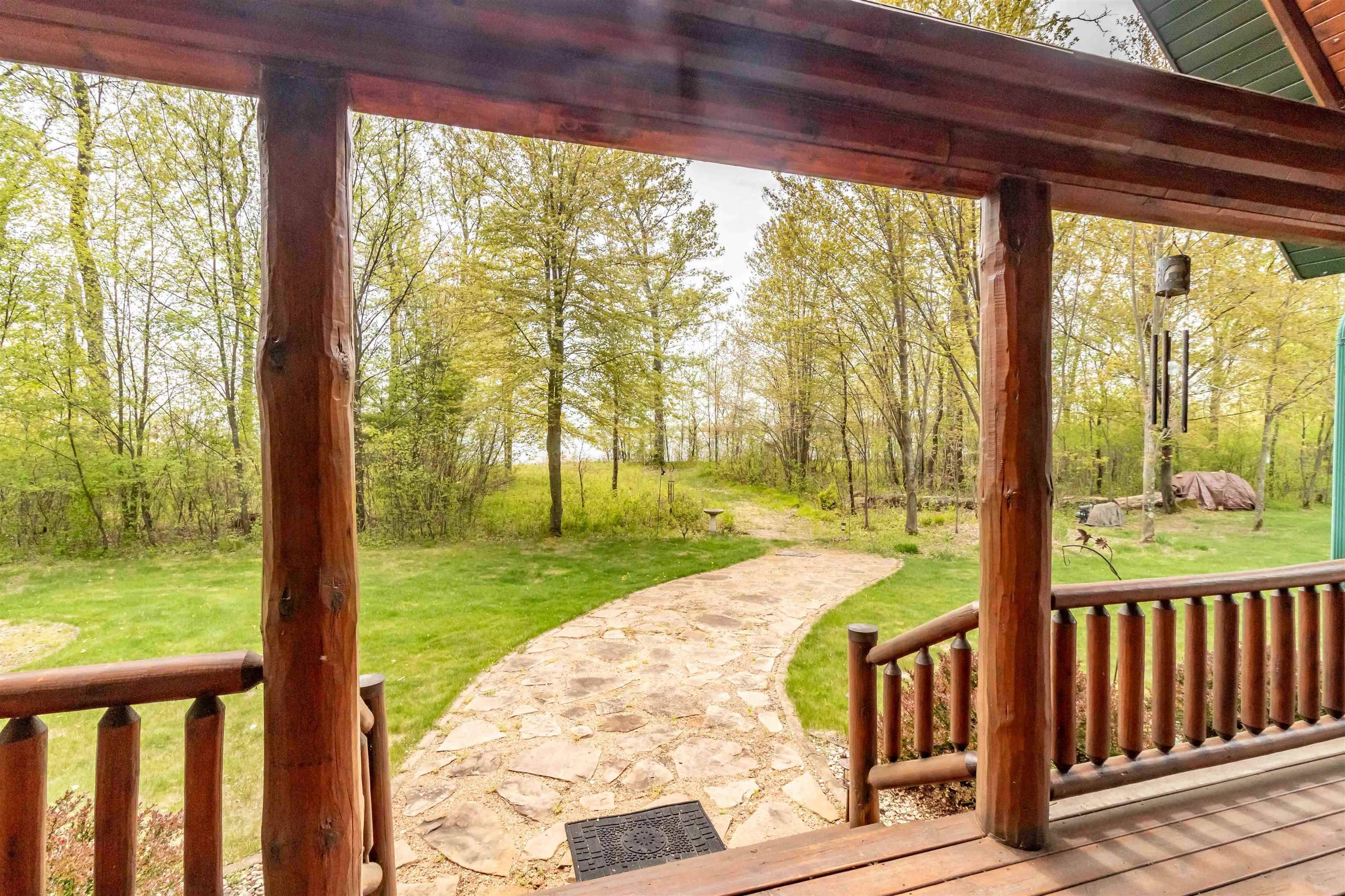 Necedah, WI 54646,W5327 Southview Drive