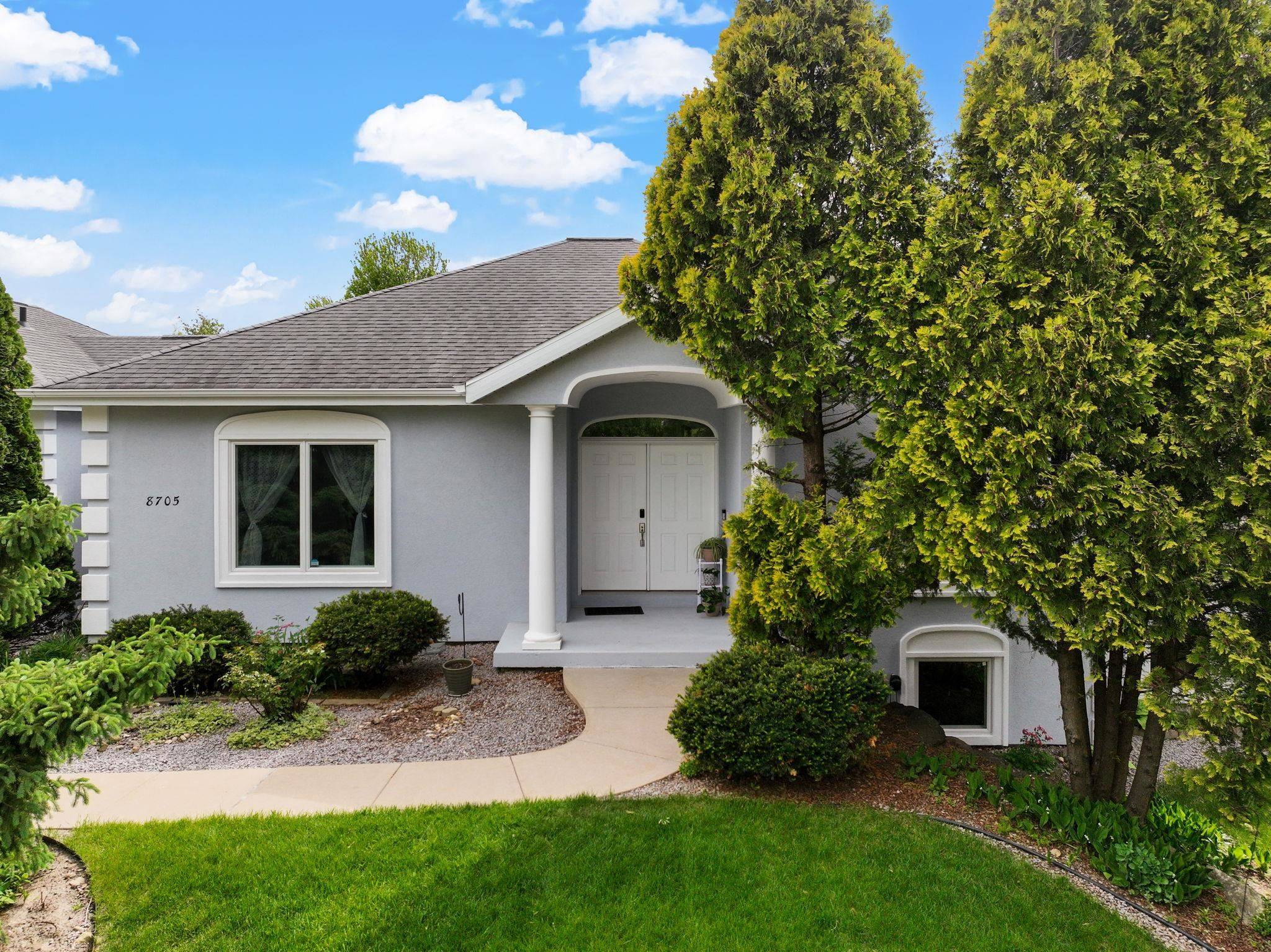 Verona, WI 53593,8705 Nelson Crossing