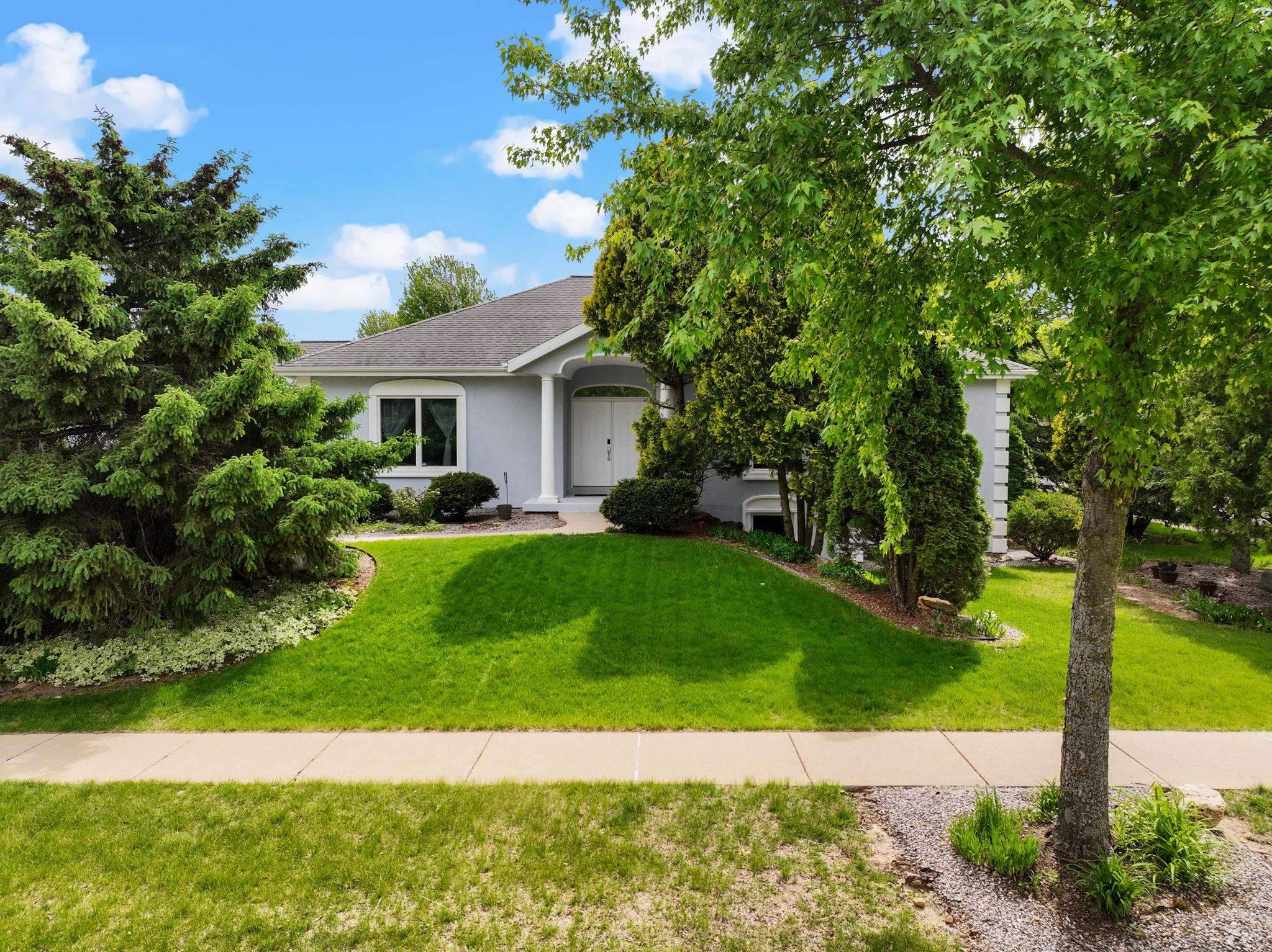 Verona, WI 53593,8705 Nelson Crossing