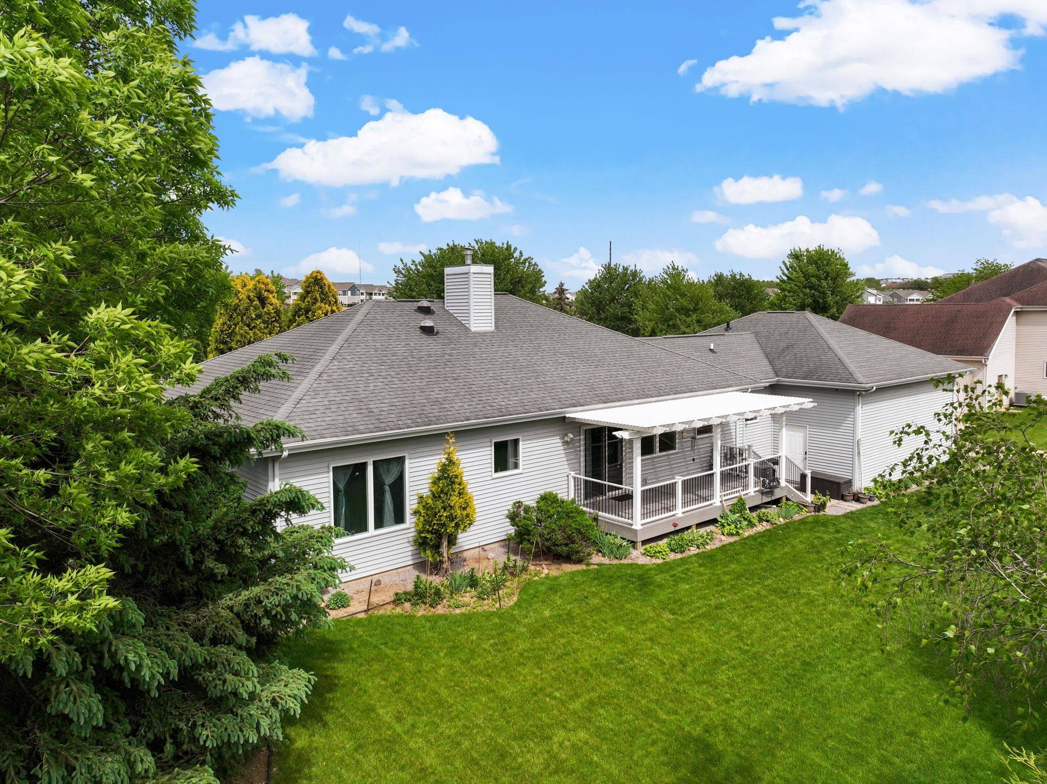 Verona, WI 53593,8705 Nelson Crossing