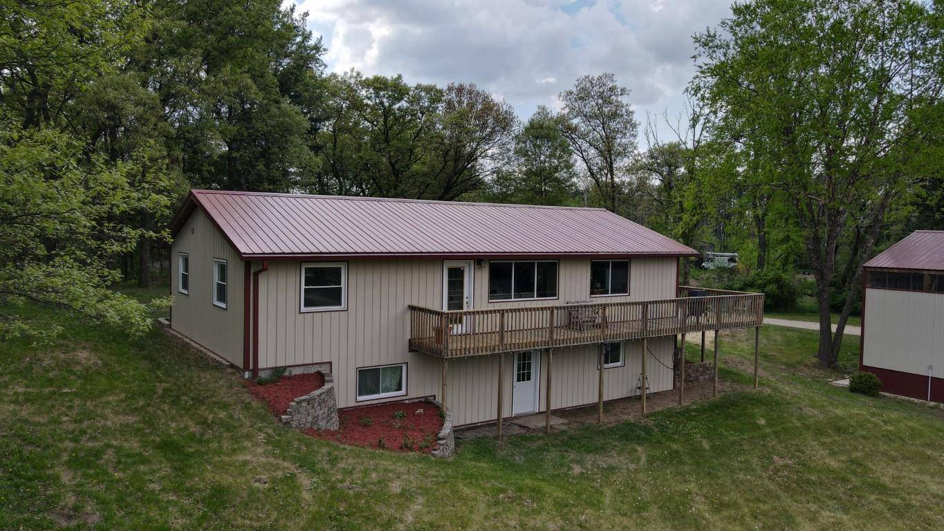 Arena, WI 53503,7611 Pine Road