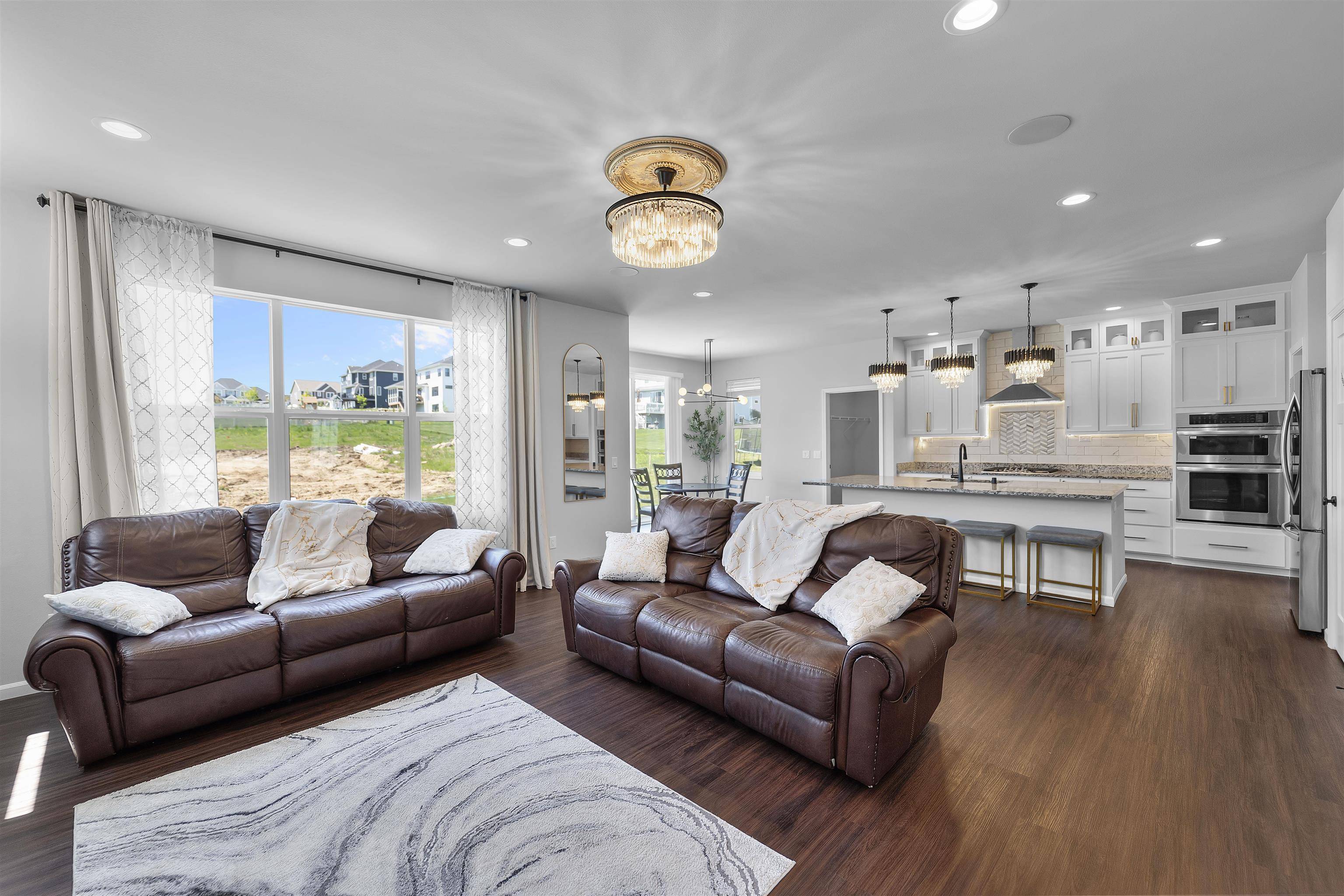 Verona, WI 53593,432 Tawny Elm Parkway