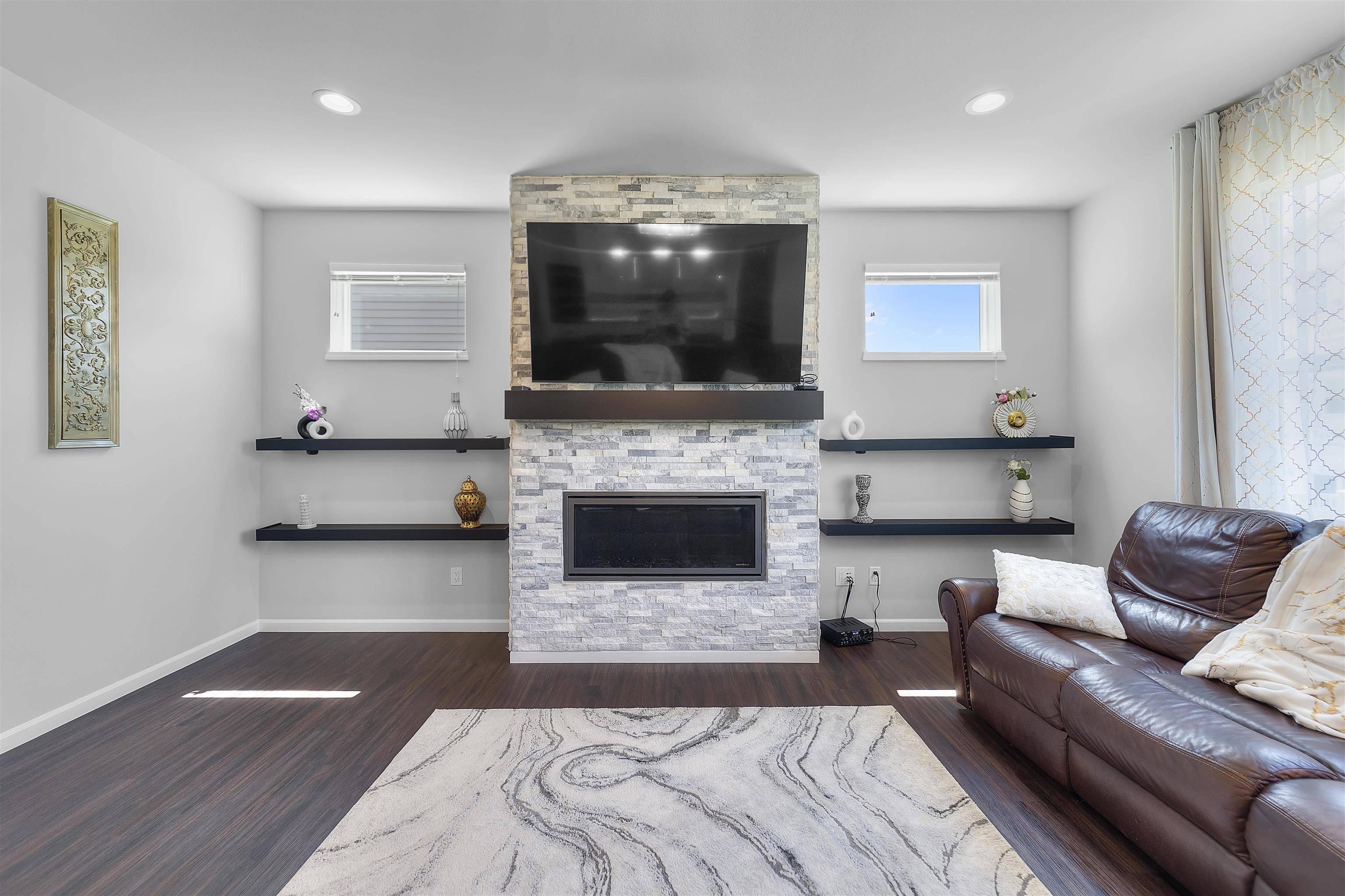 Verona, WI 53593,432 Tawny Elm Parkway