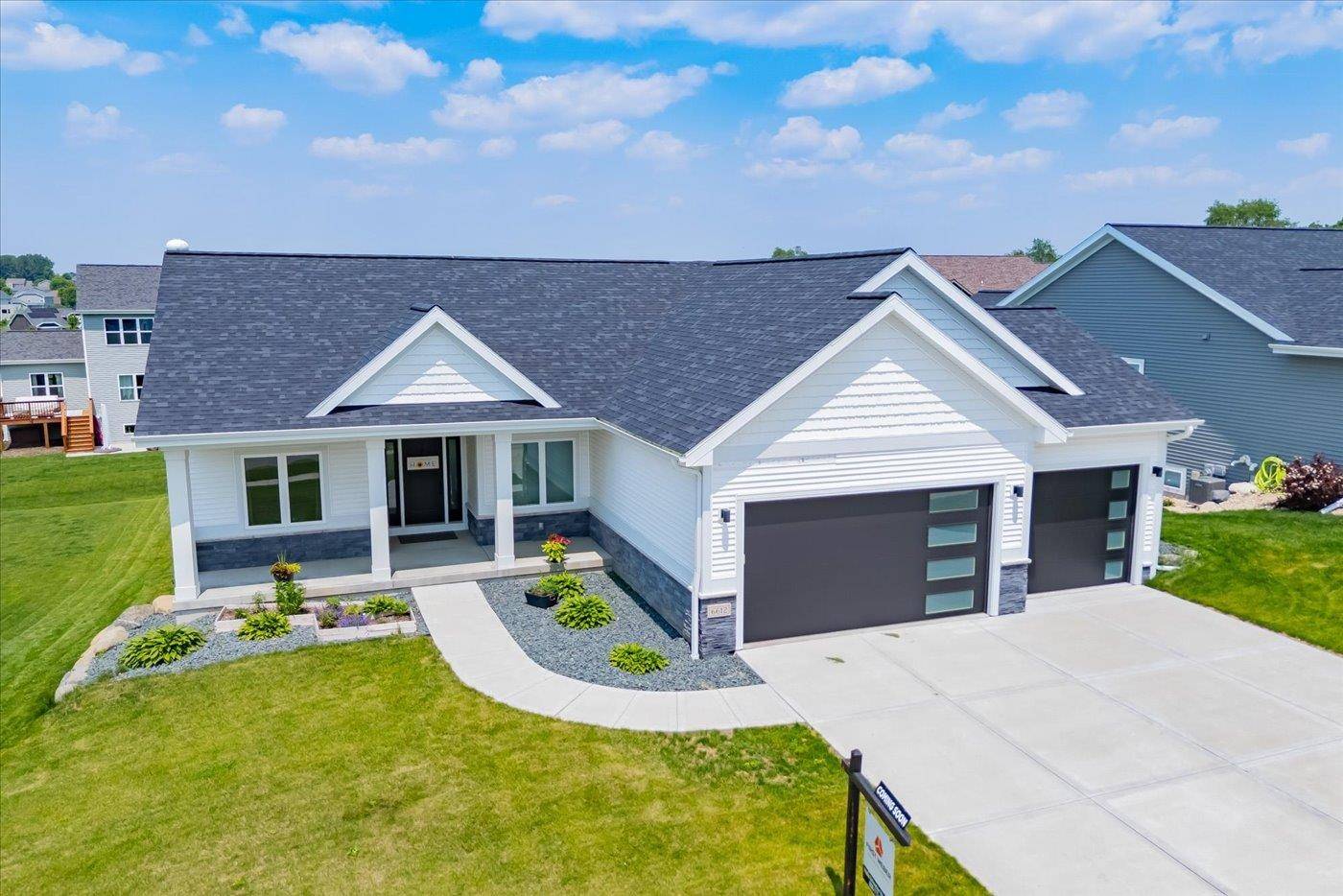 Windsor, WI 53598,6612 Vista Valley