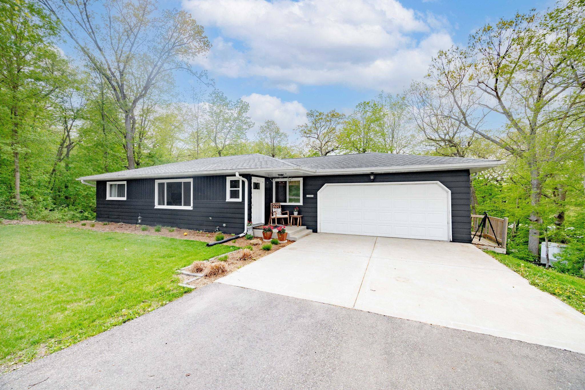 Edgerton, WI 53534,9635 N Arrowhead Shores Road
